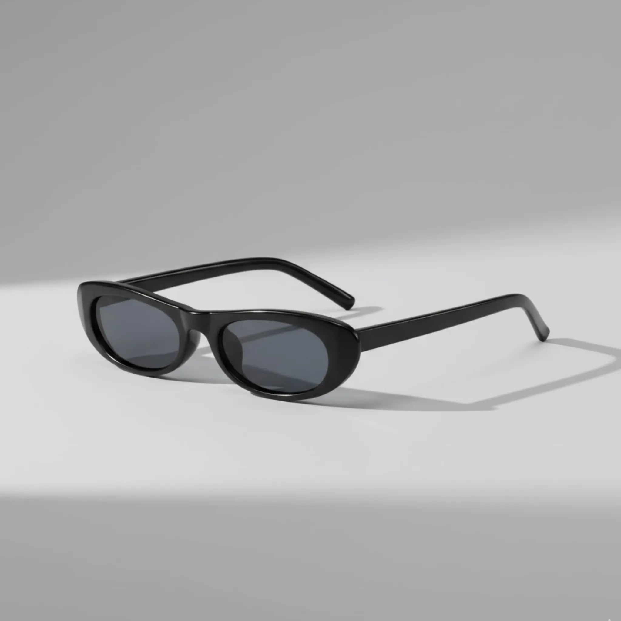 óculos de sol paris uv400+