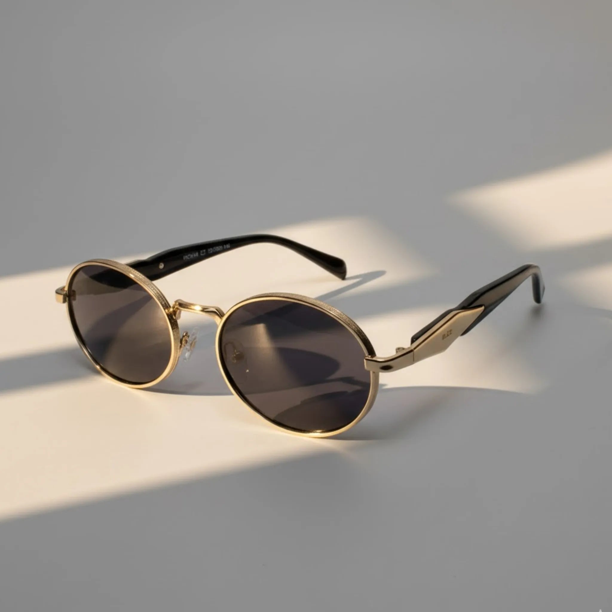 óculos de sol midnight uv400+