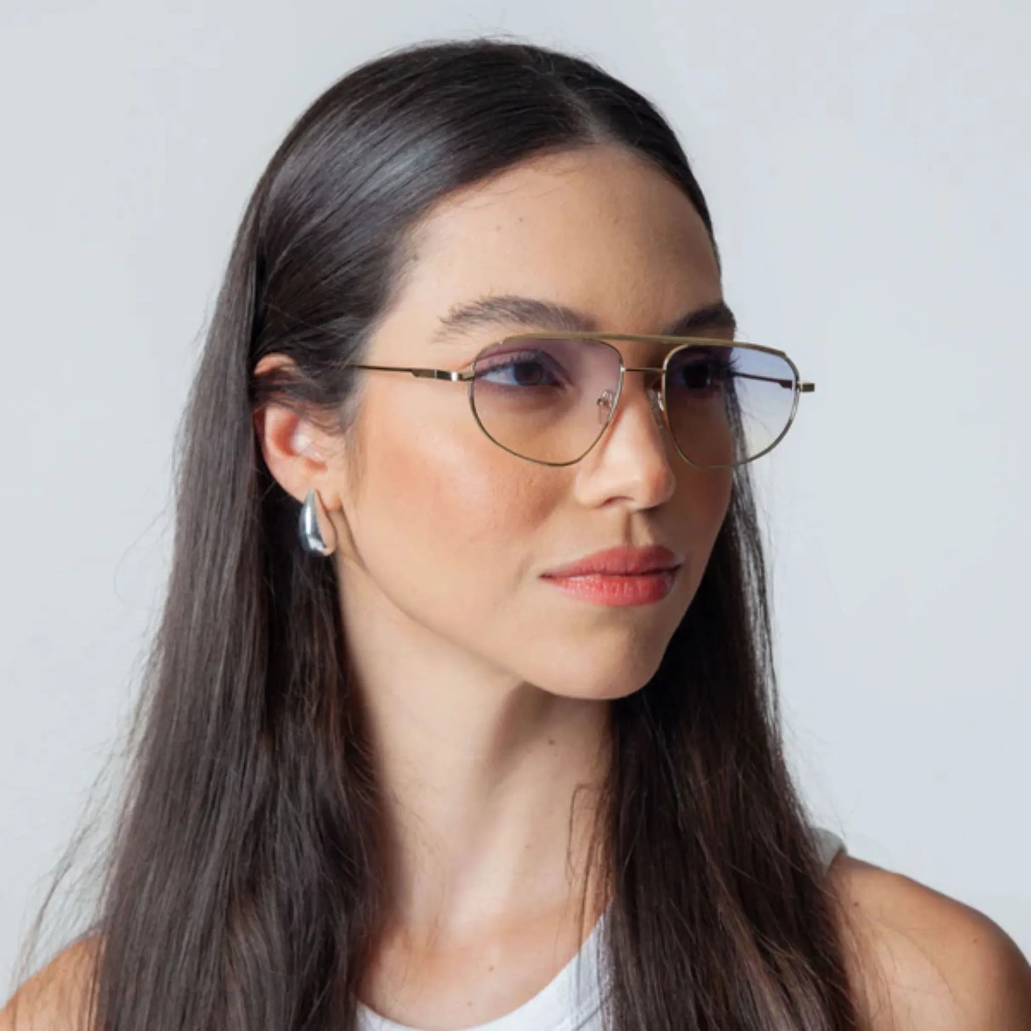 óculos de sol london uv400+