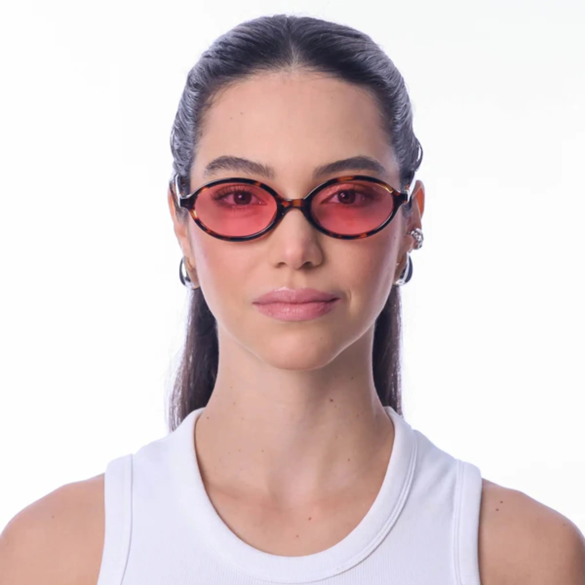 óculos de sol borcelle uv400+