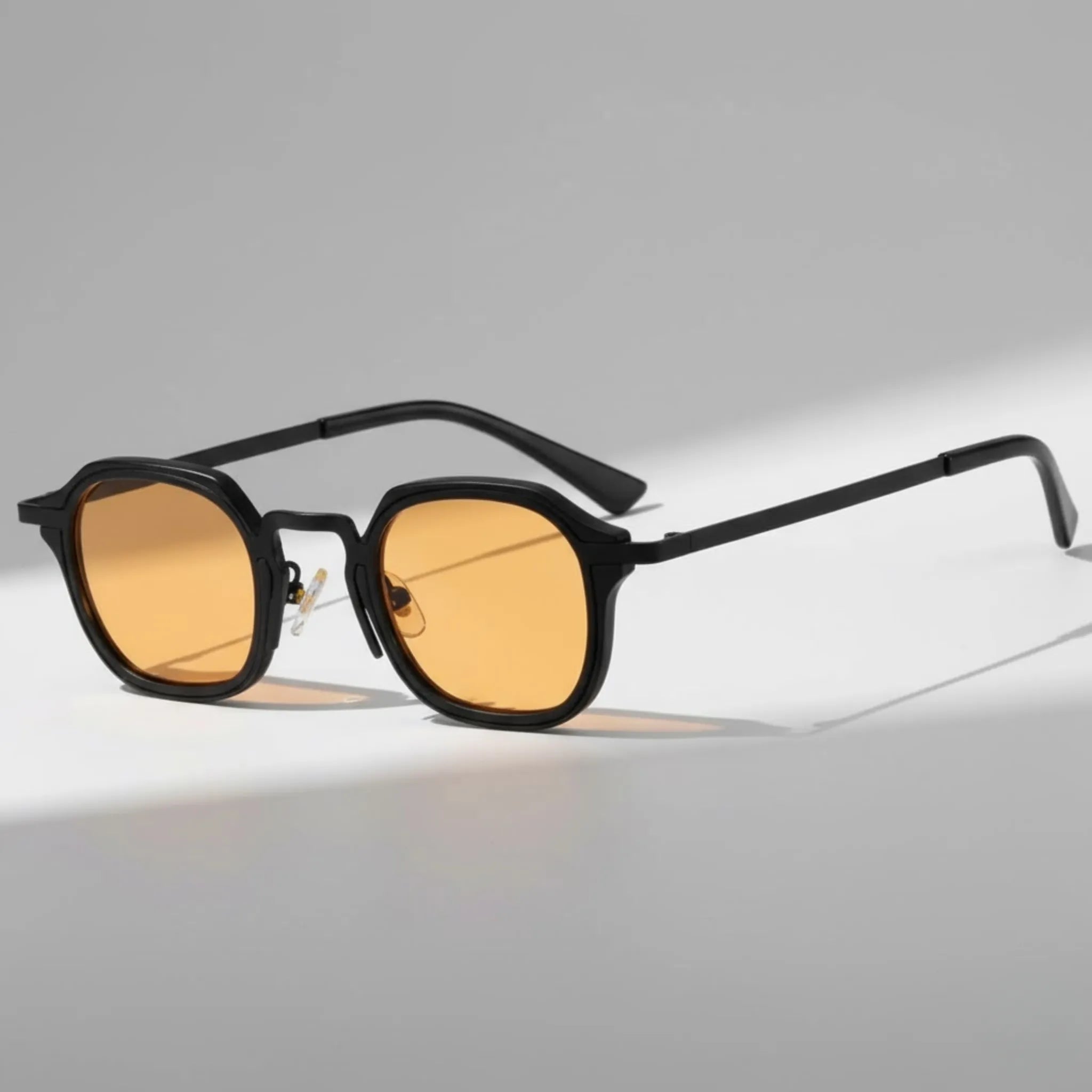 óculos de sol Sorelle UV400