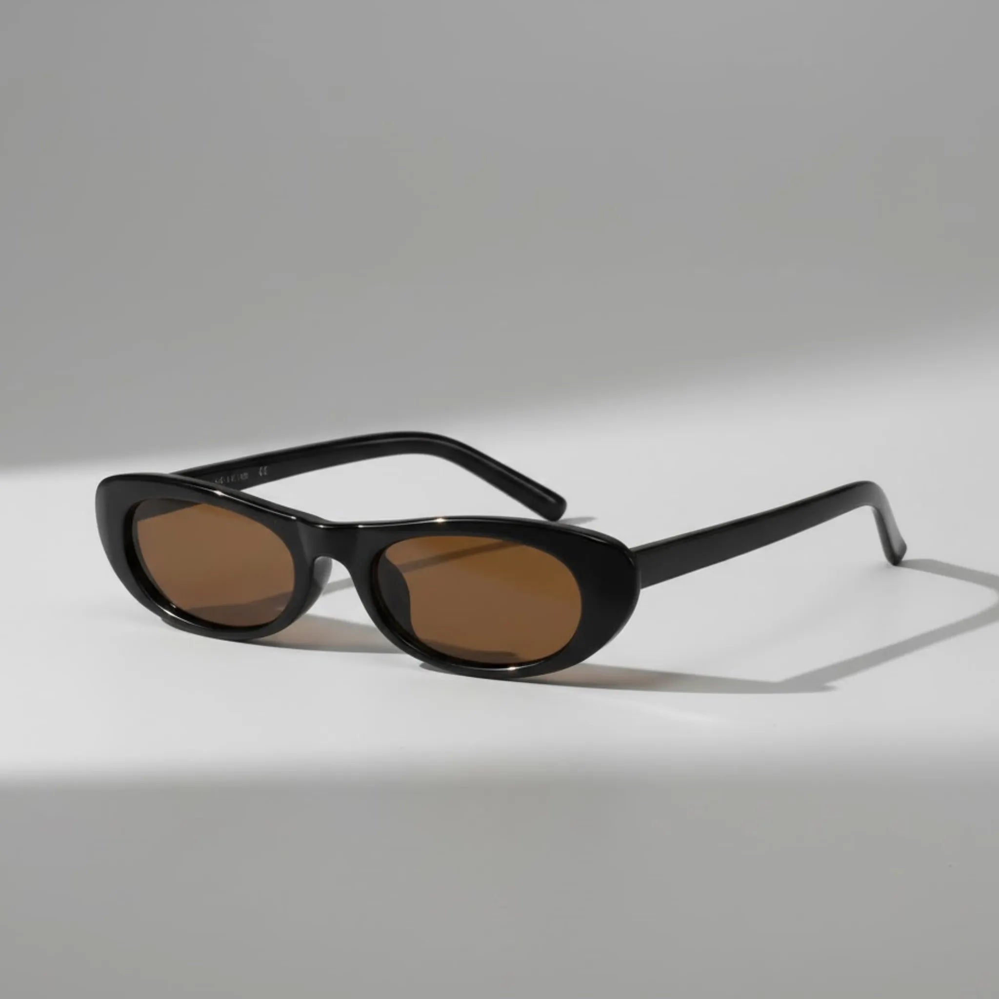 óculos de sol paris uv400+