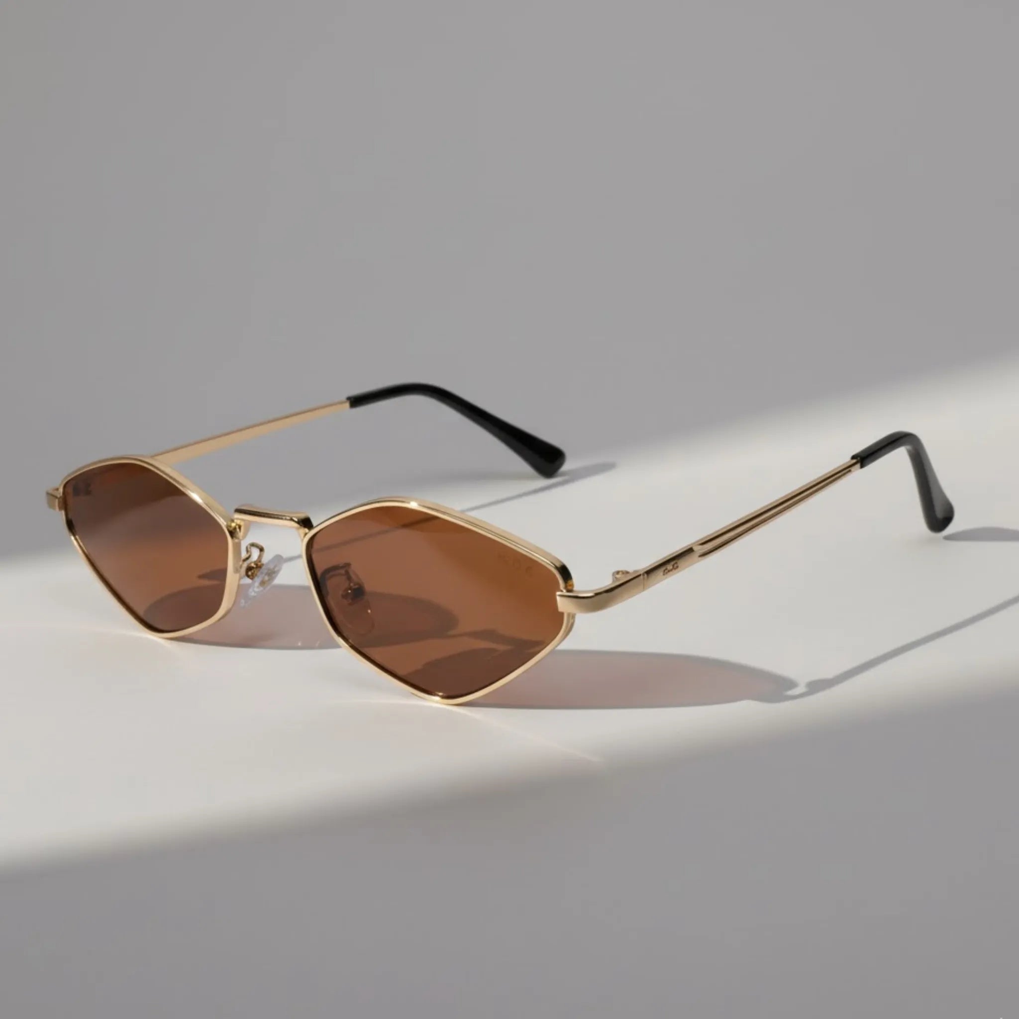 óculos de sol monaco uv400+