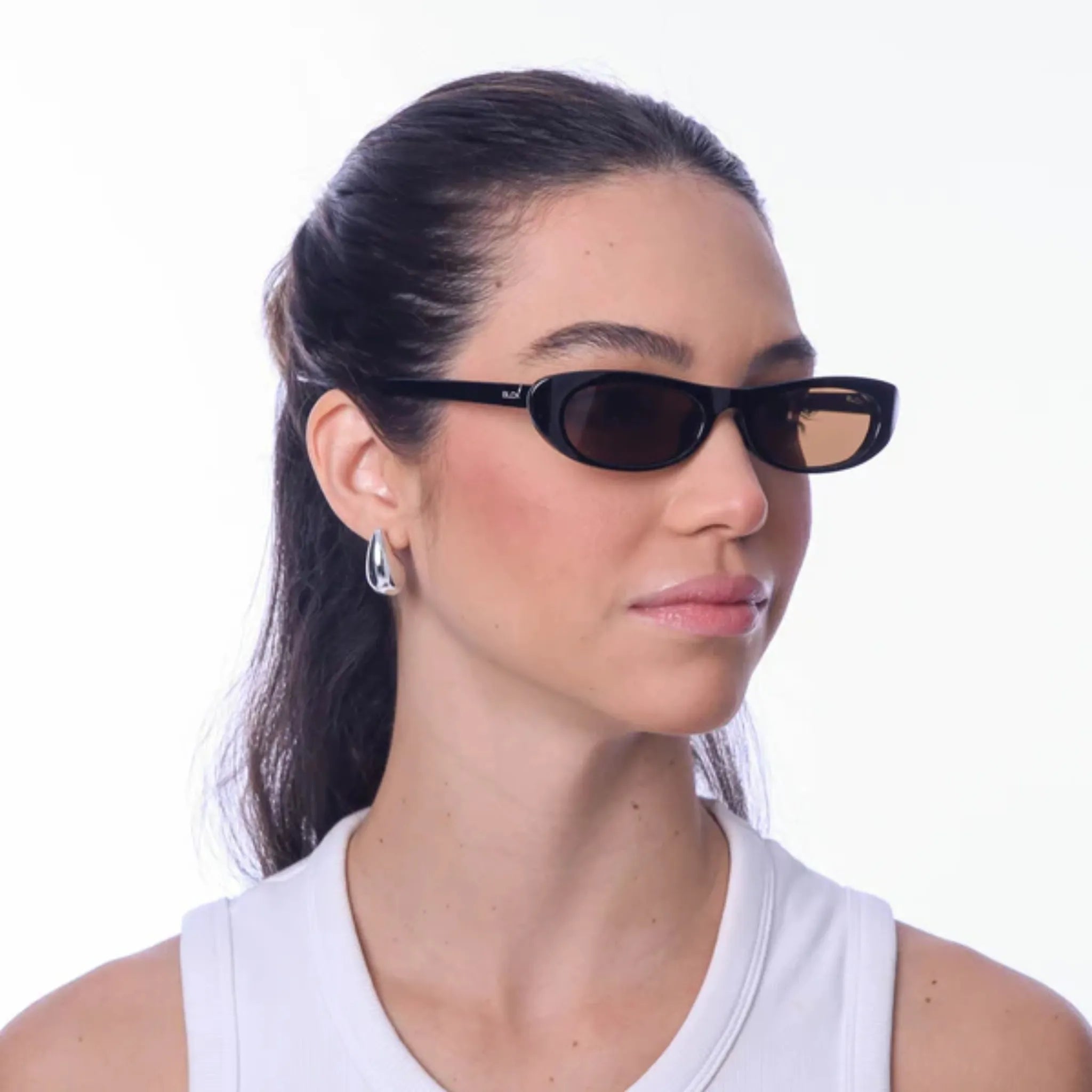 óculos de sol paris uv400+