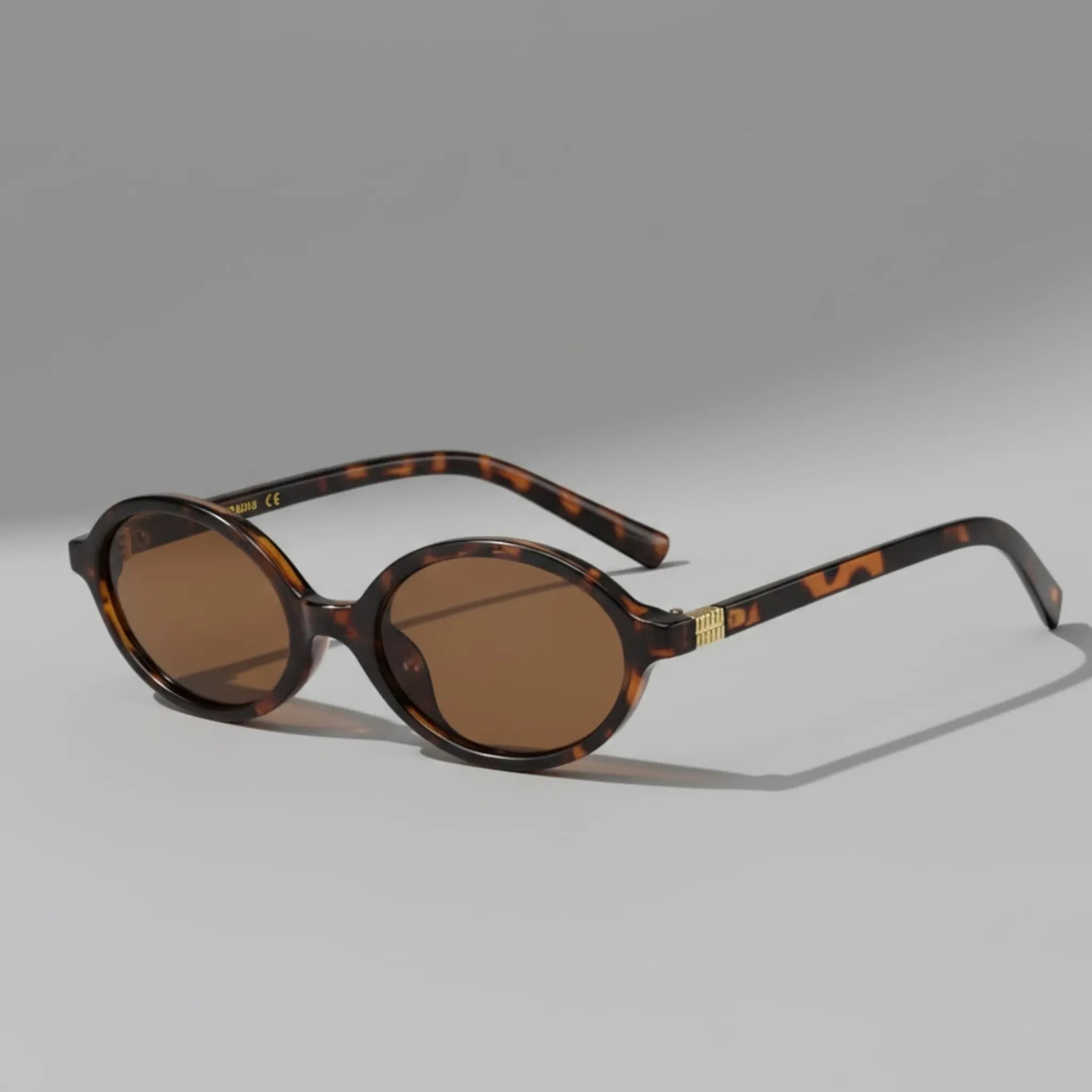 óculos de sol borcelle uv400+