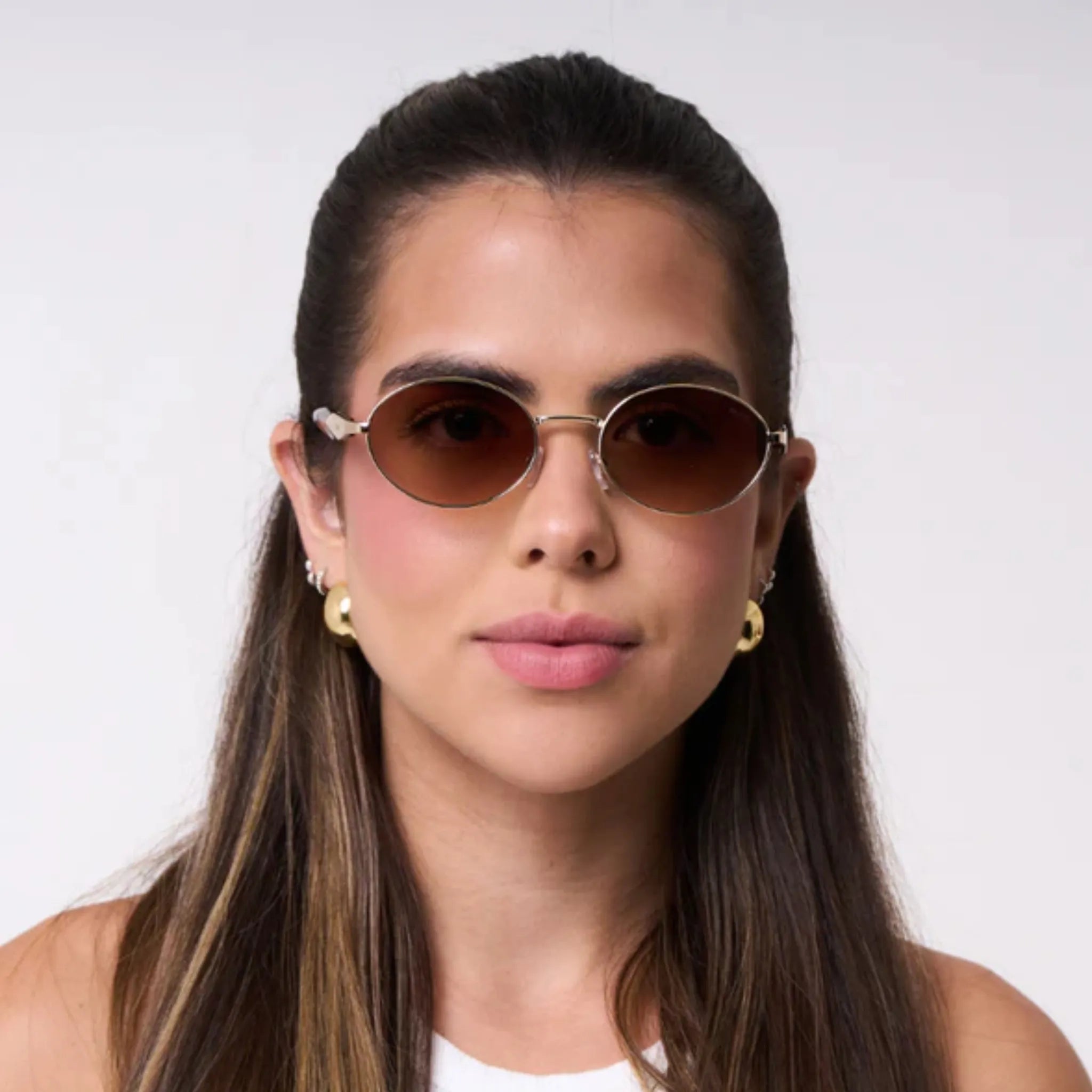 óculos de sol midnight uv400+