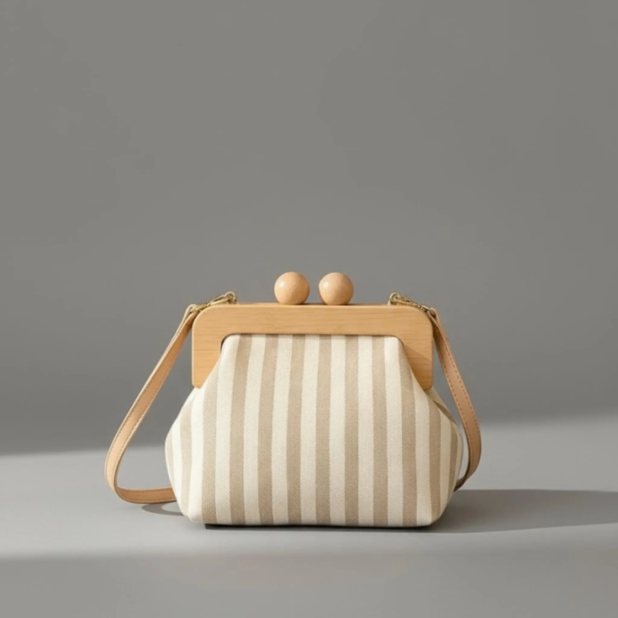 Bolsa Mazda Classic Transversal