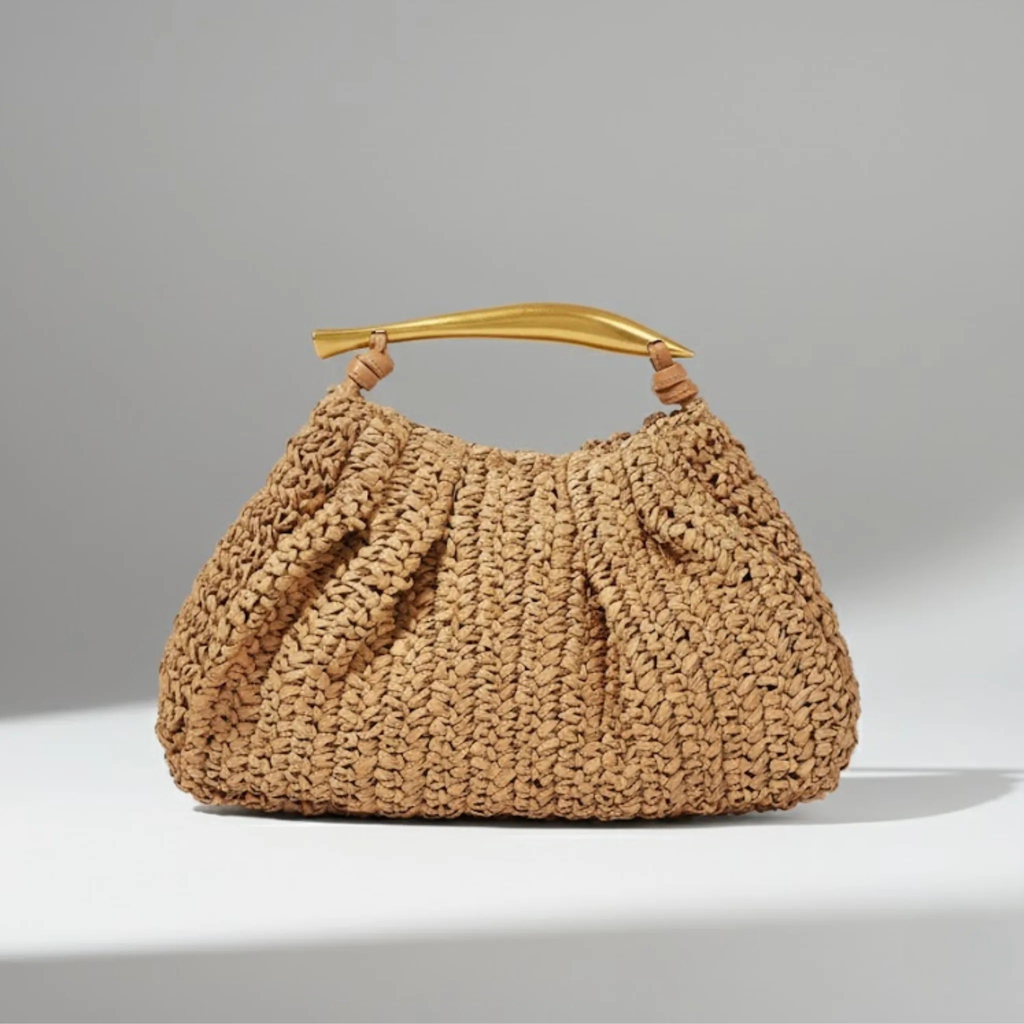 Bolsa Bourbon Classic