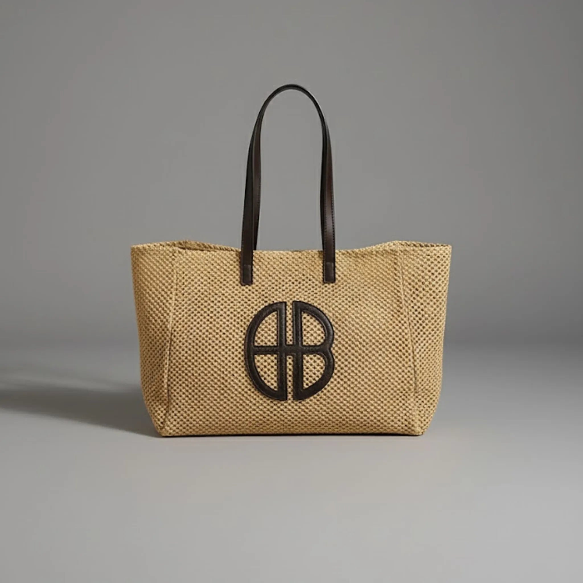 Bolsa Belvedere Classic Tote