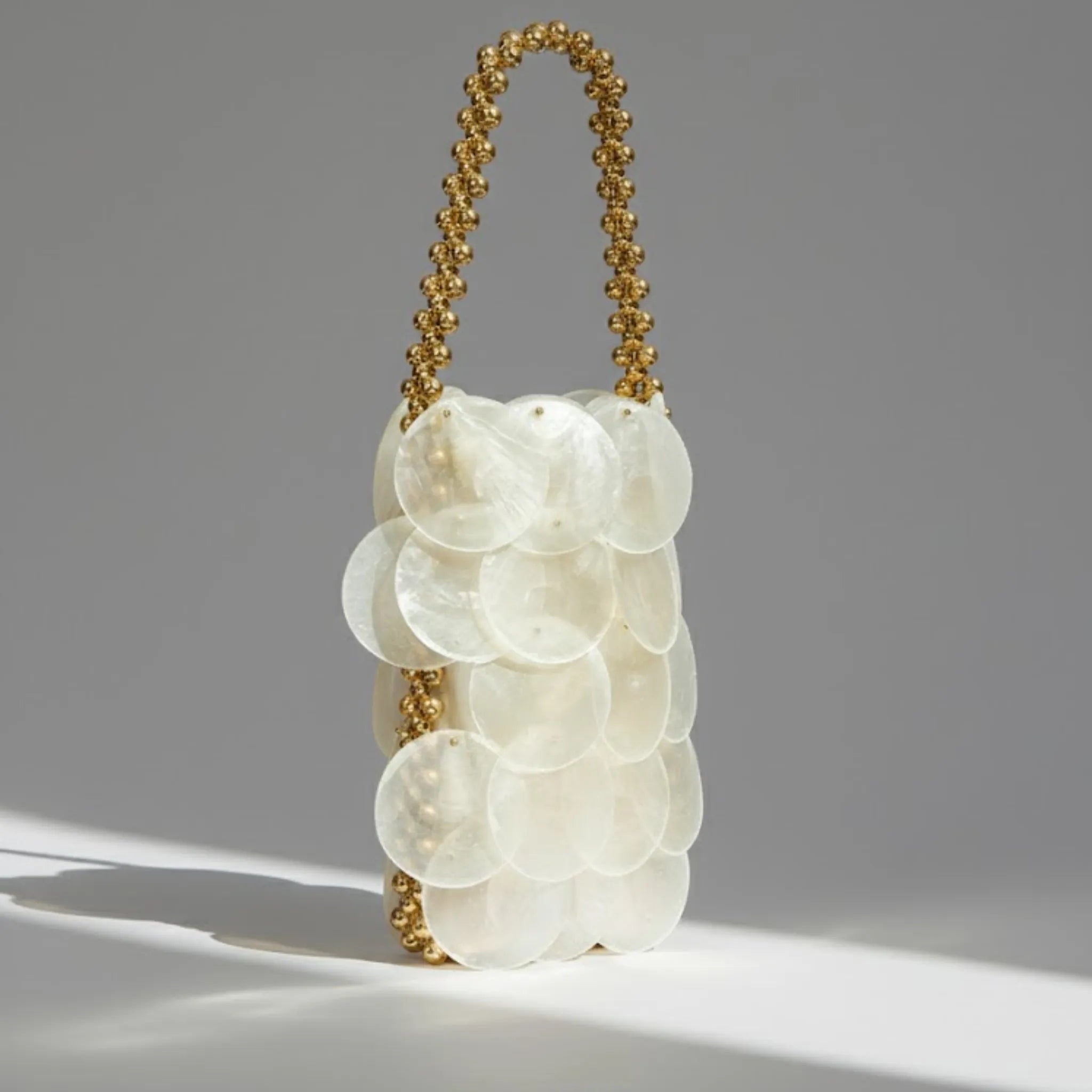 Bolsa Riviera Classic