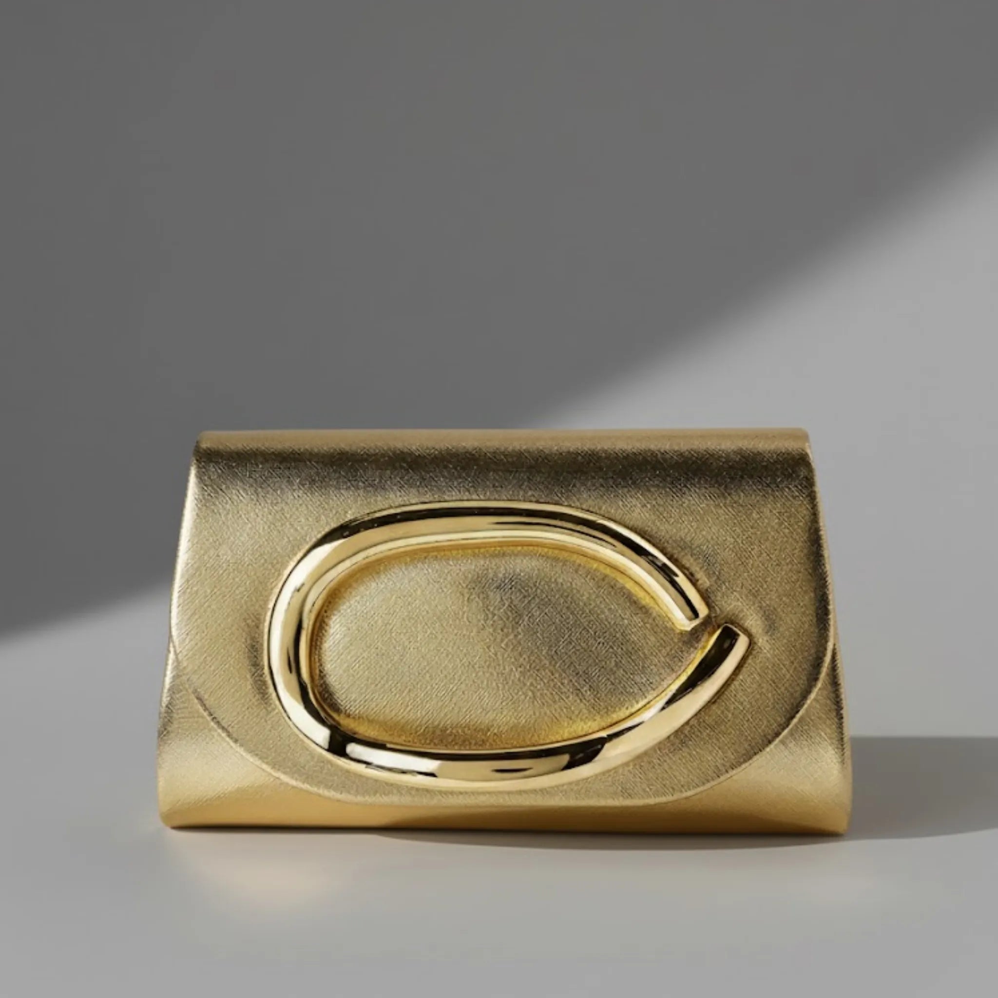 Bolsa Cordelle Classic Ombro-Mão