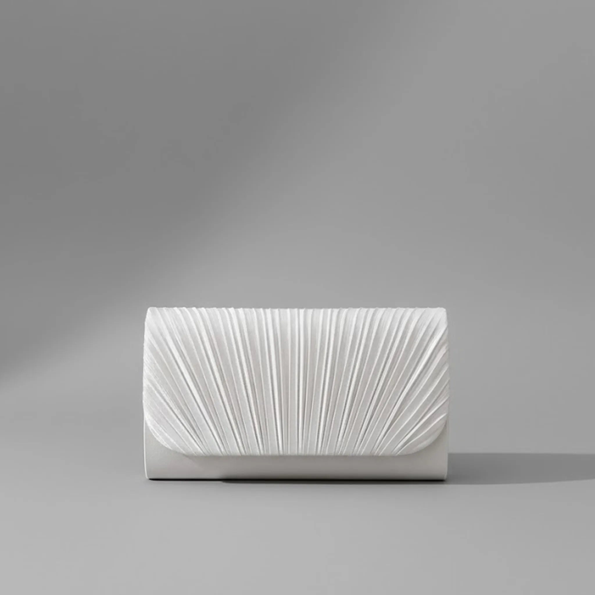 Bolsa Pagani Classic Transversal-Mão