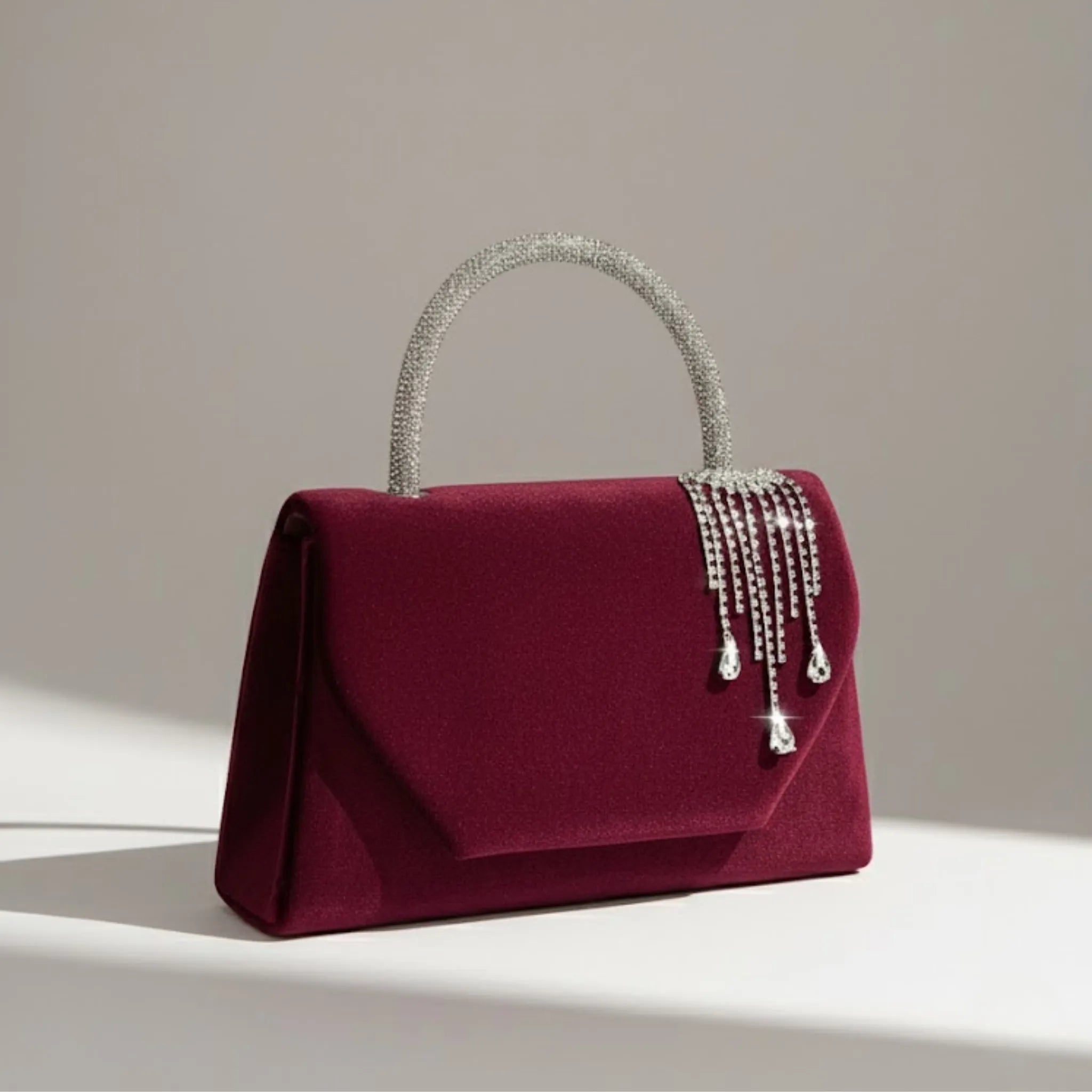 Bolsa Royal Classic