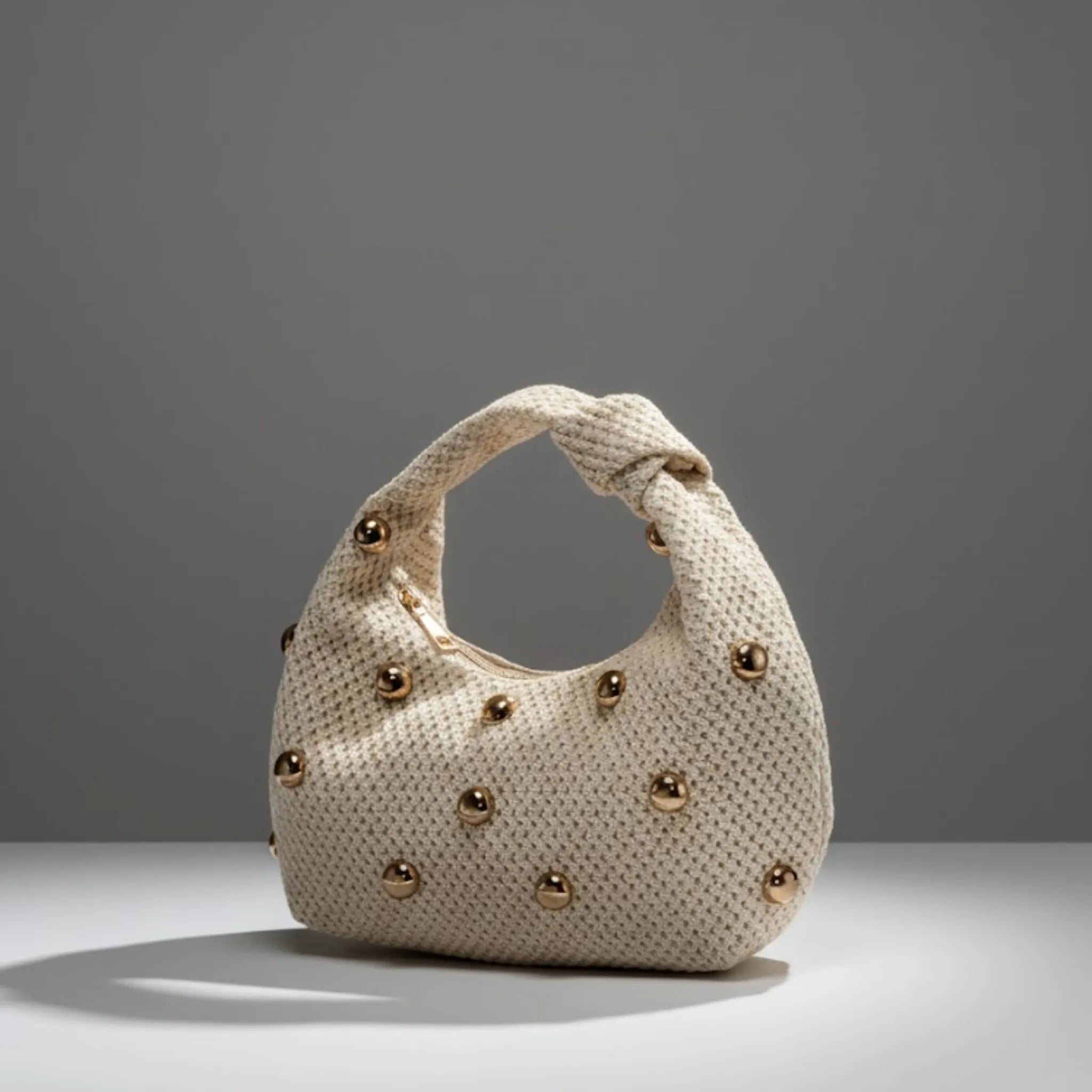 Bolsa Oriane Classic