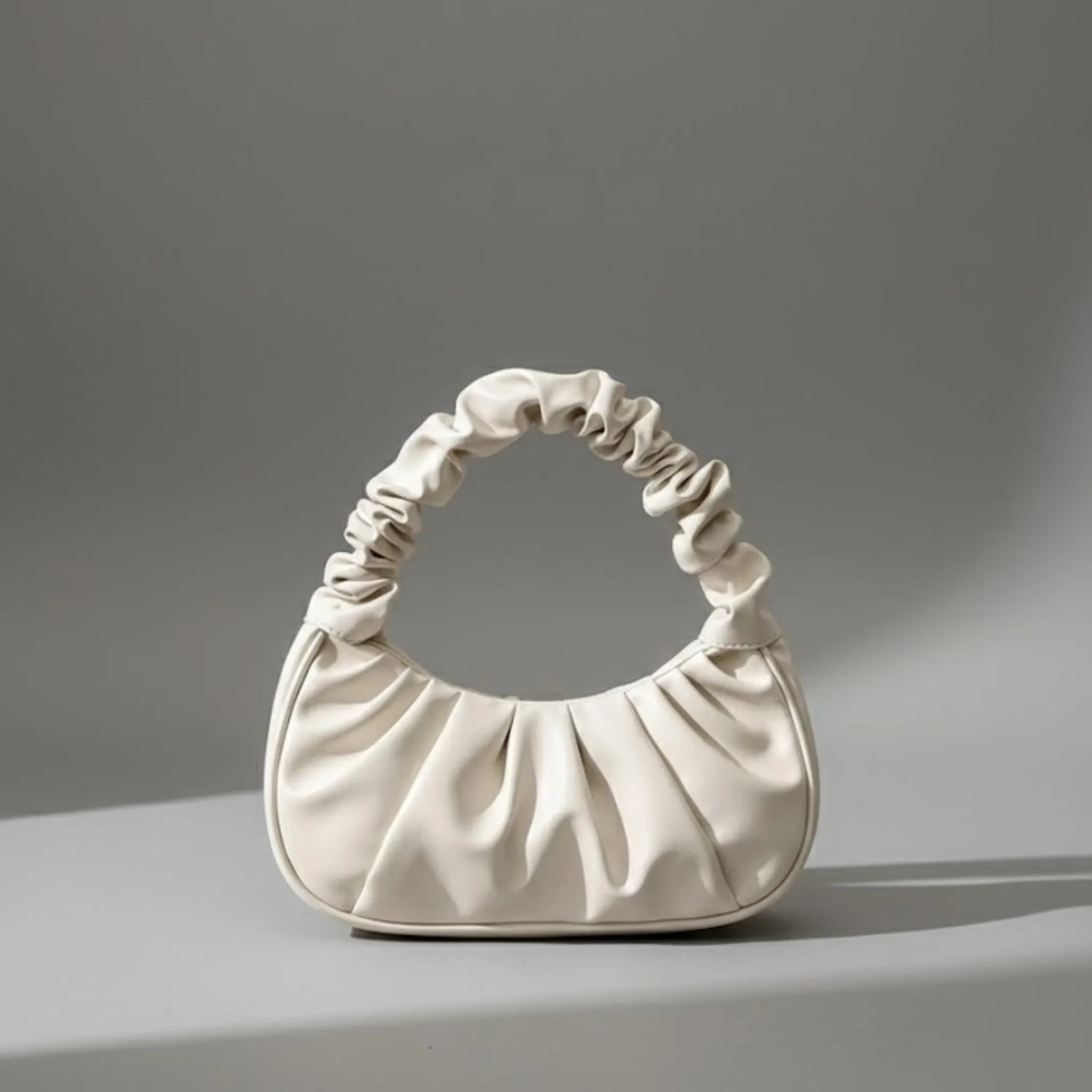 Bolsa Heaven Classic Couro Legítimo