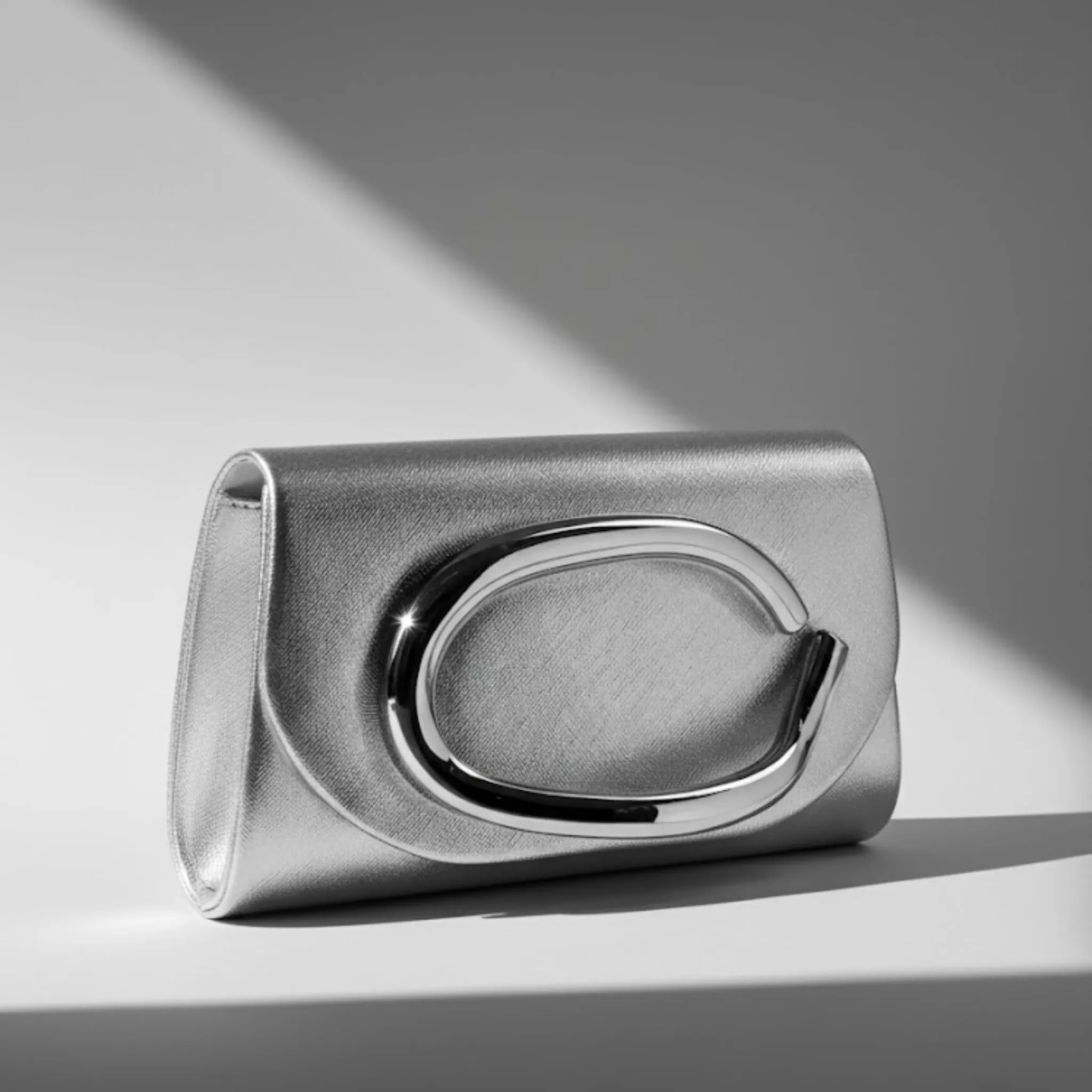 Bolsa Cordelle Classic Ombro-Mão