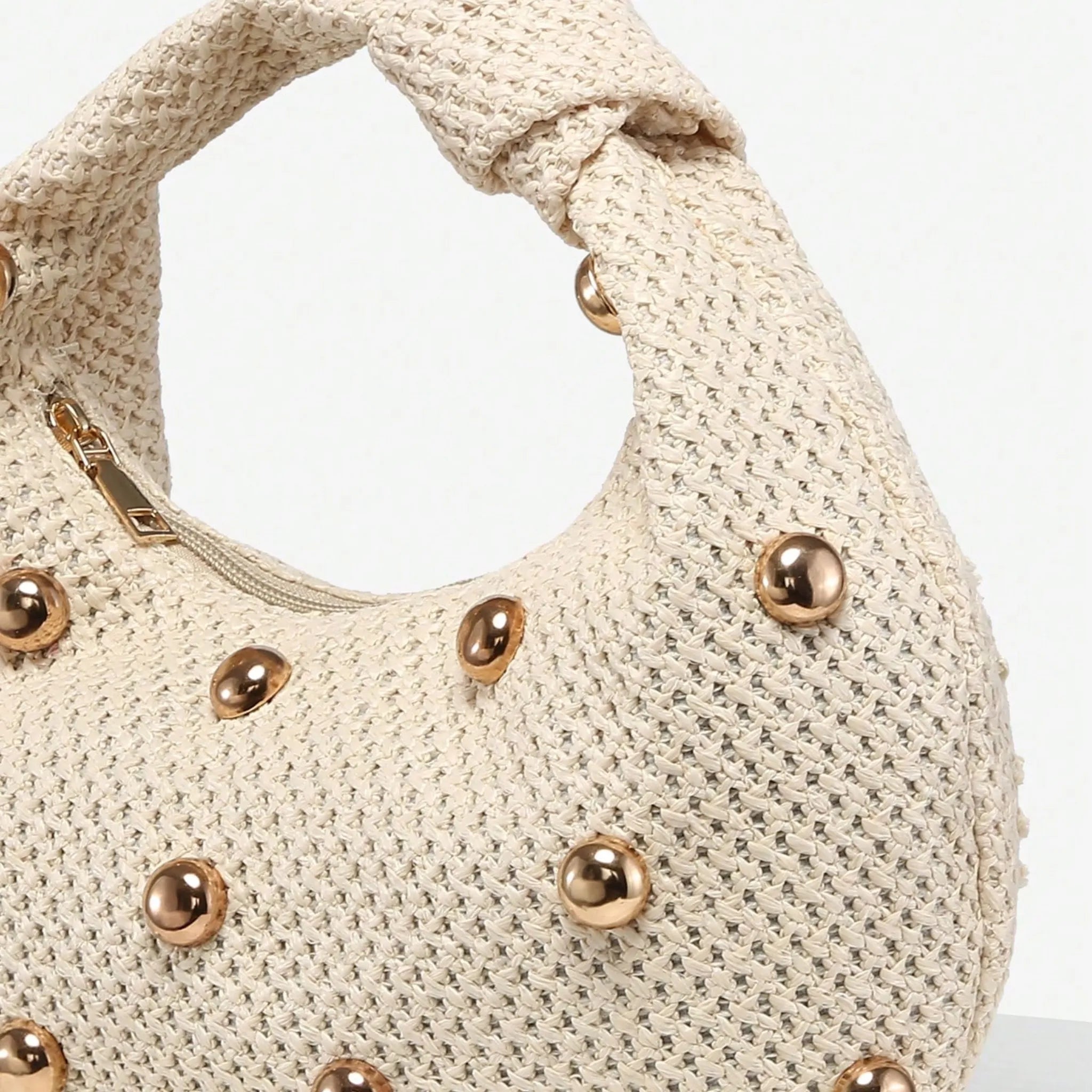 Bolsa Oriane Classic