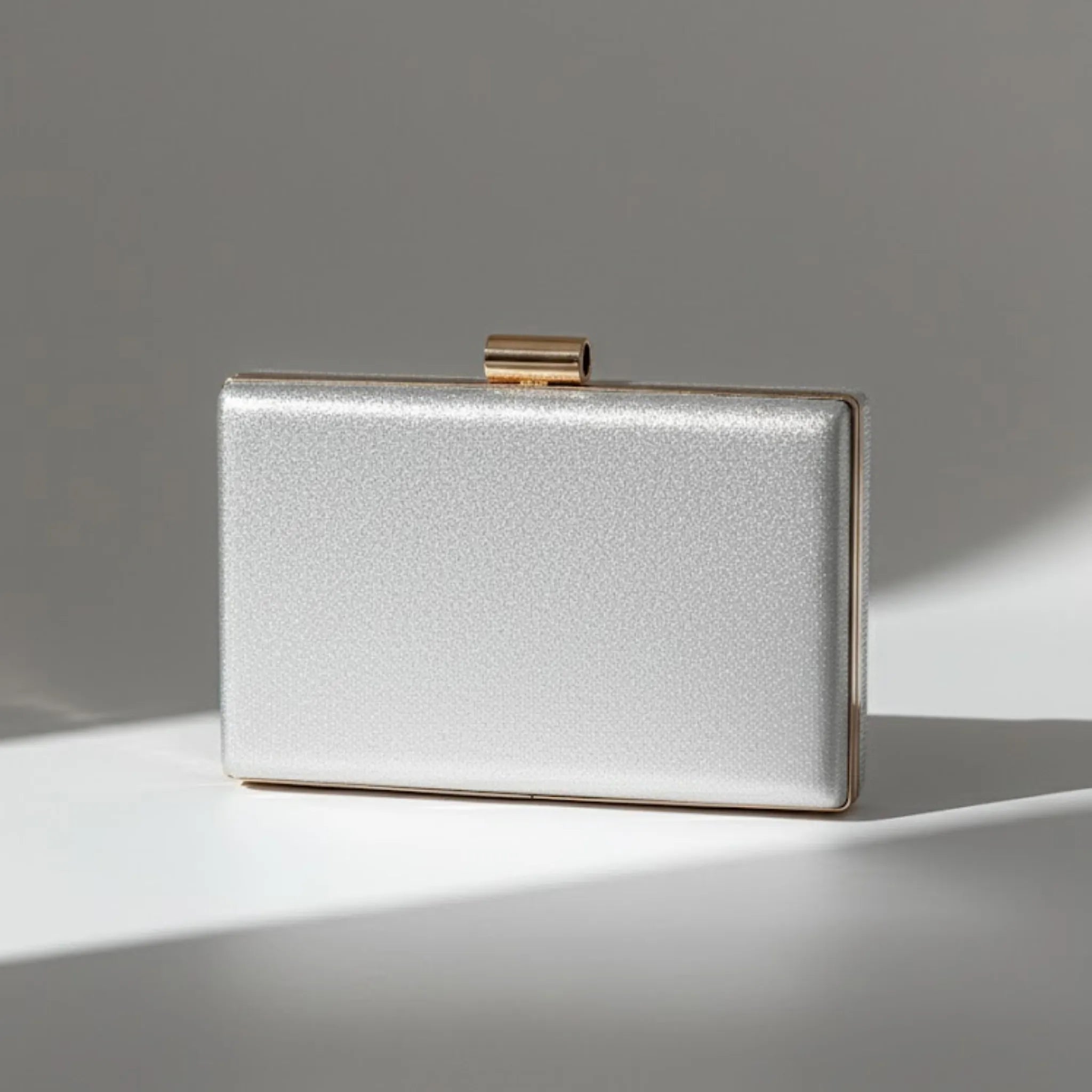 Bolsa Casa Blanca Classic Ombro-Mão