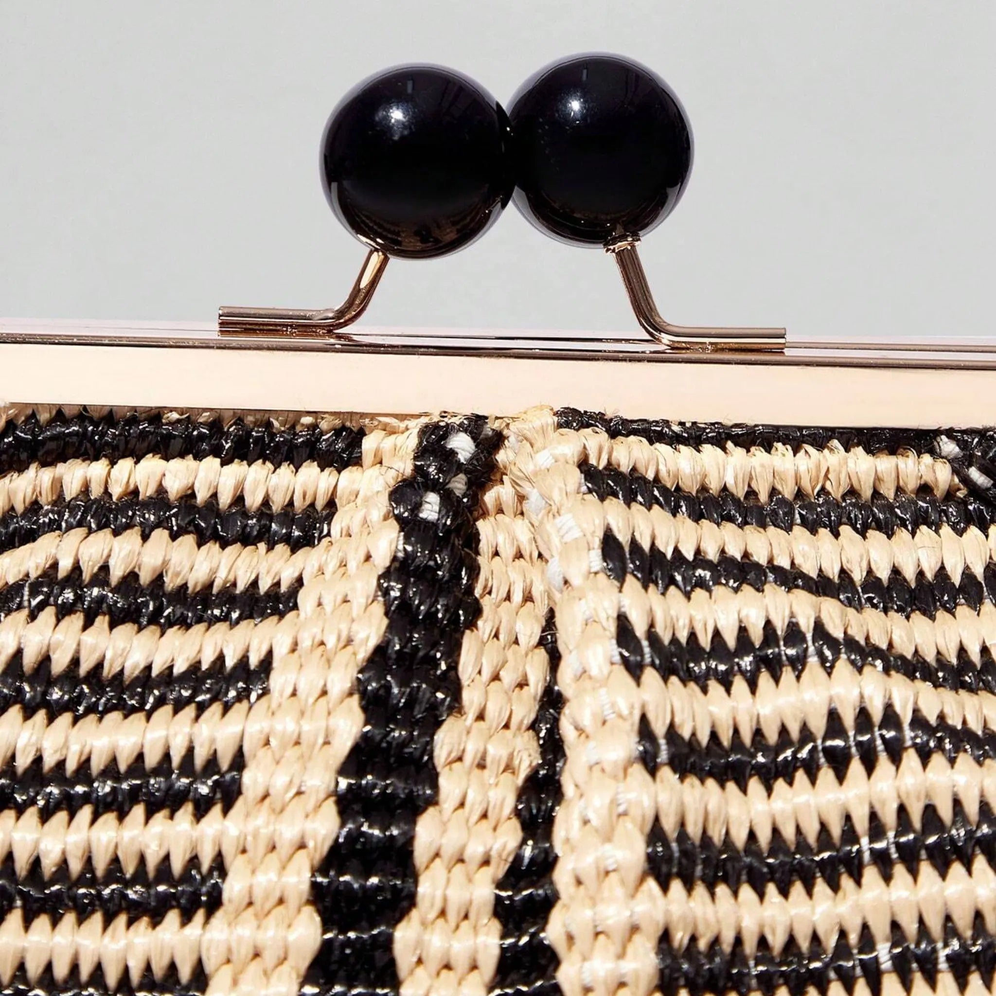 Bolsa Voyage Classsic