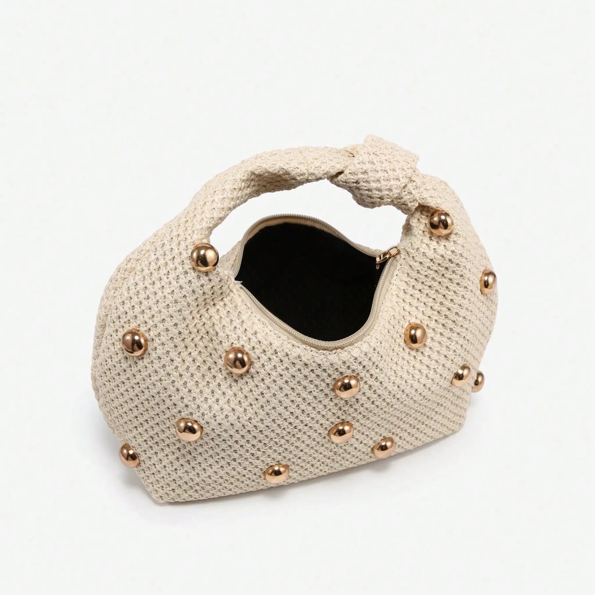 Bolsa Oriane Classic