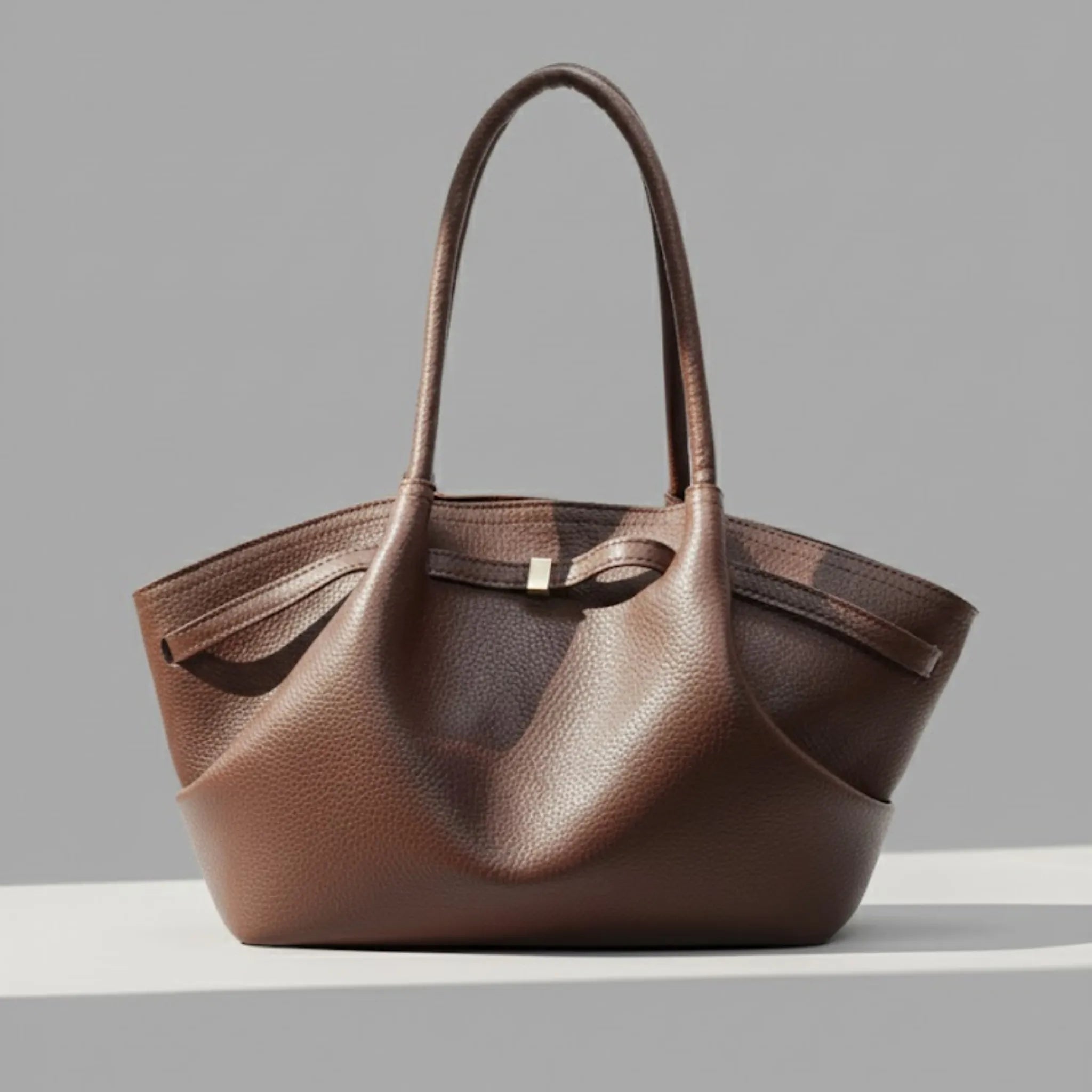 Bolsa Marroco Classic Tote