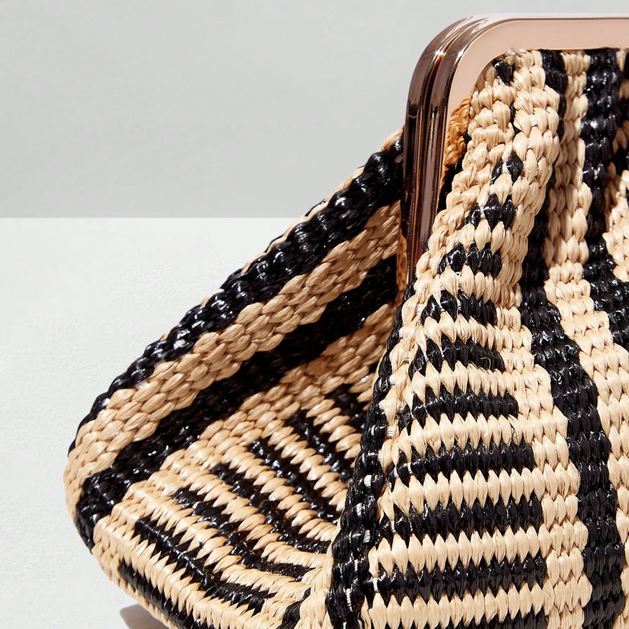 Bolsa Voyage Classsic