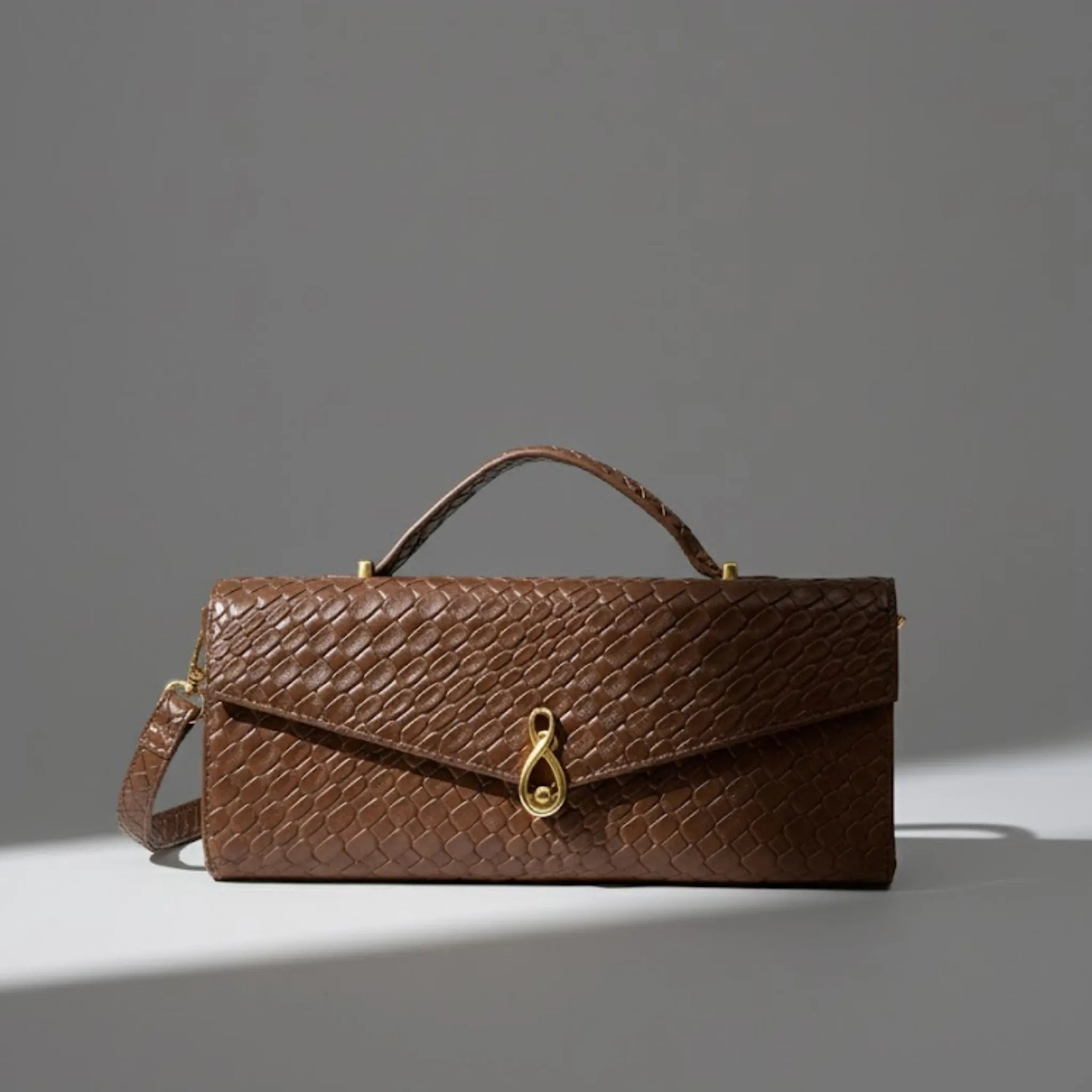 Bolsa Eleganté Classic