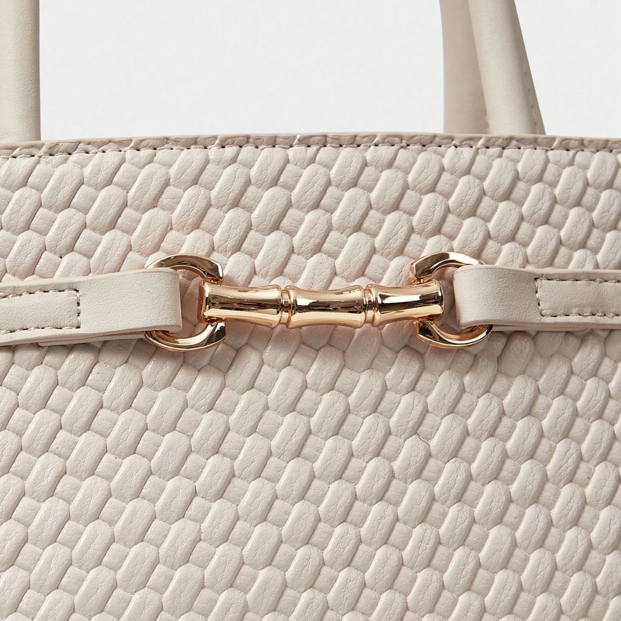 Bolsa Ceratto Classic Transversal