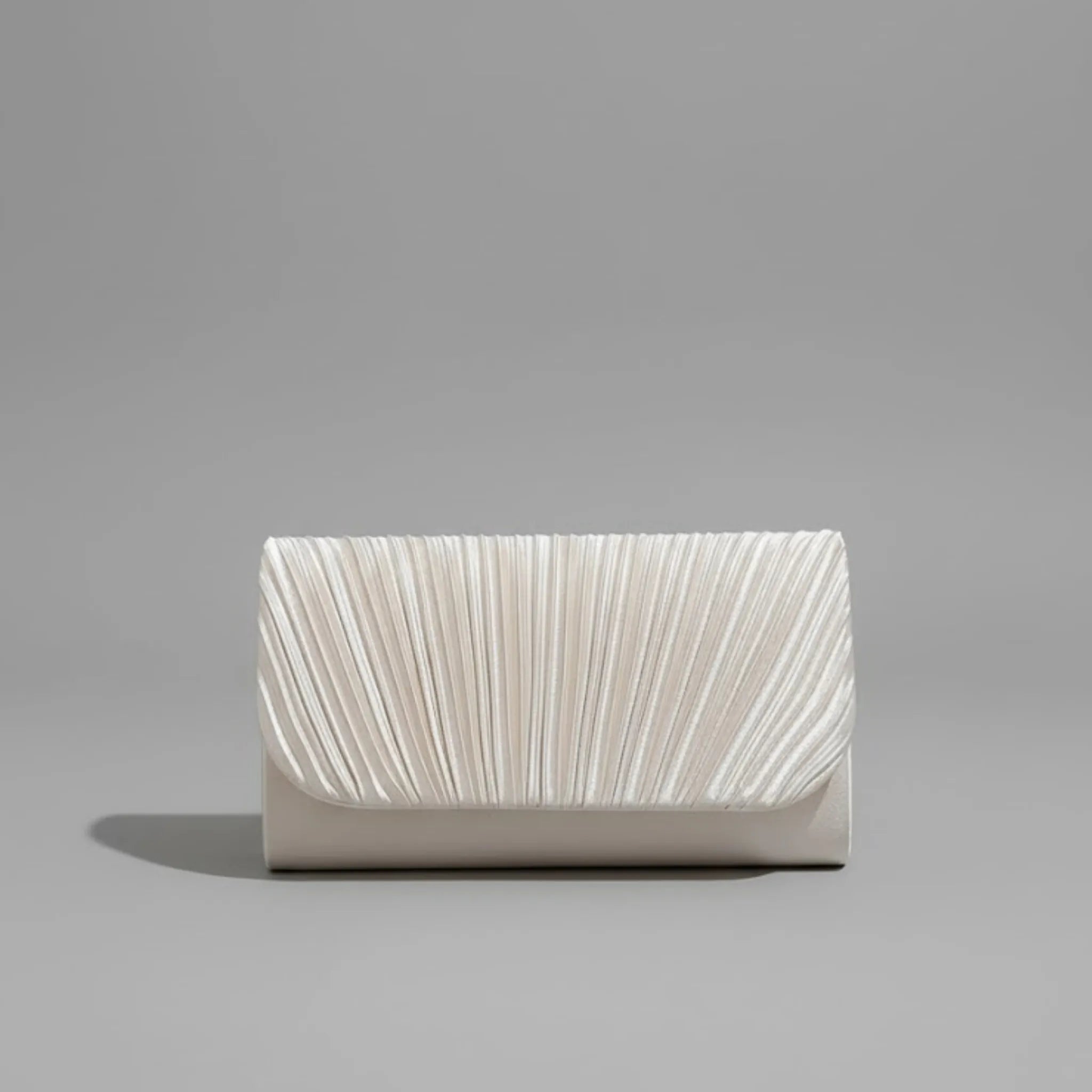 Bolsa Pagani Classic Transversal-Mão