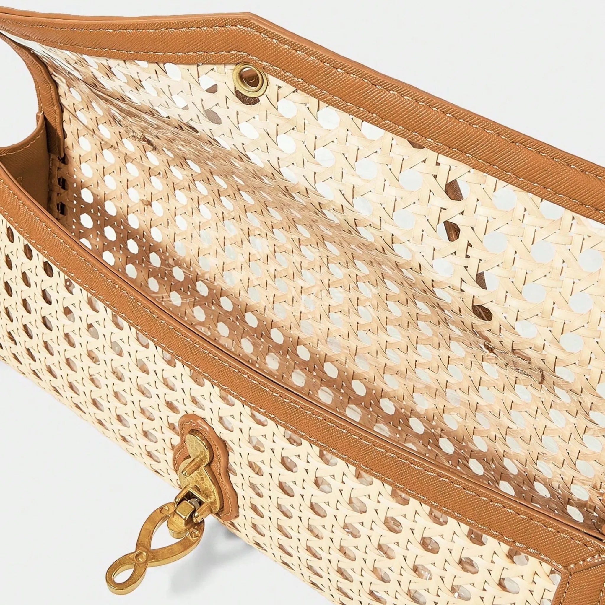 Bolsa Eleganté Classic