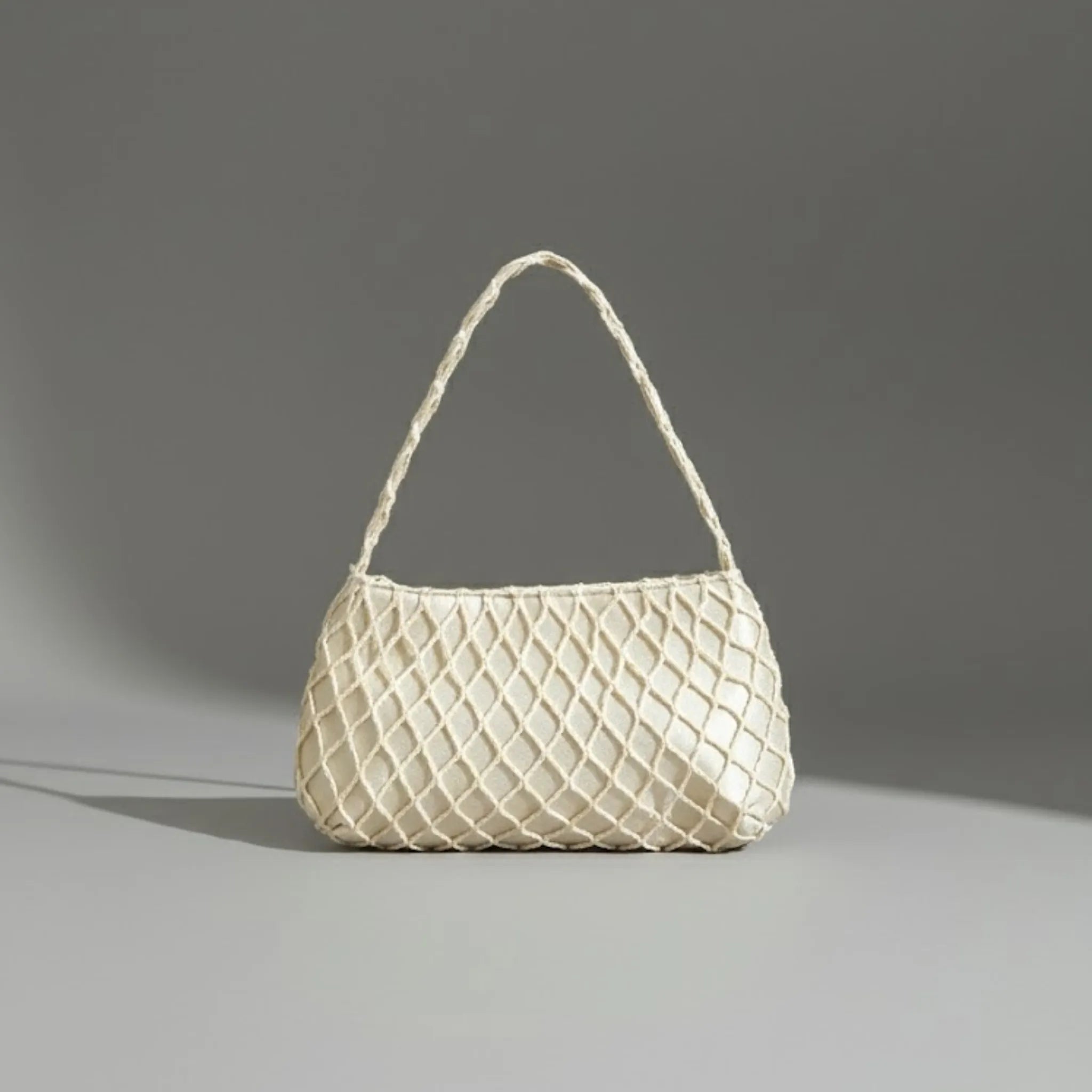 Bolsa Classic Luminoir