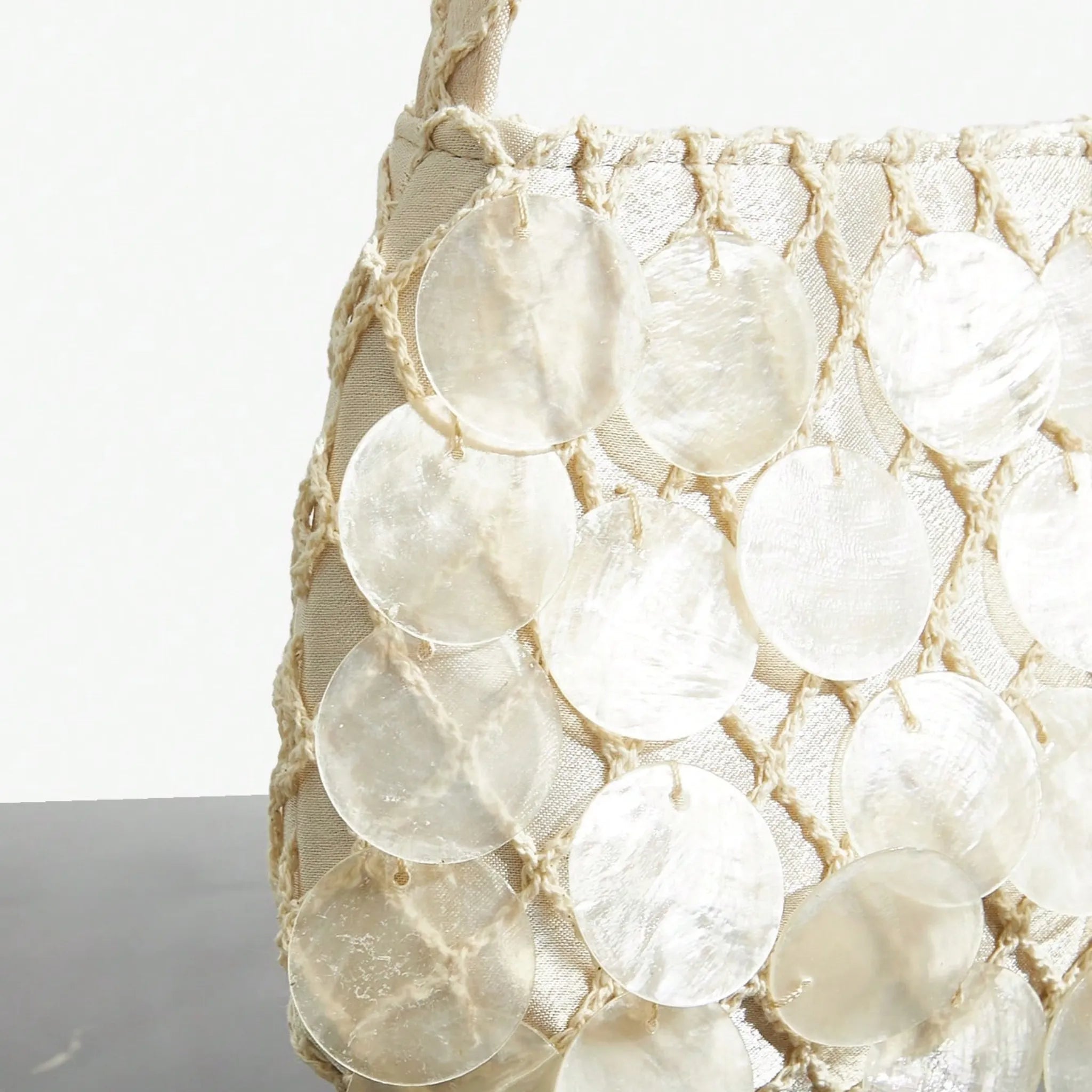 Bolsa Classic Luminoir