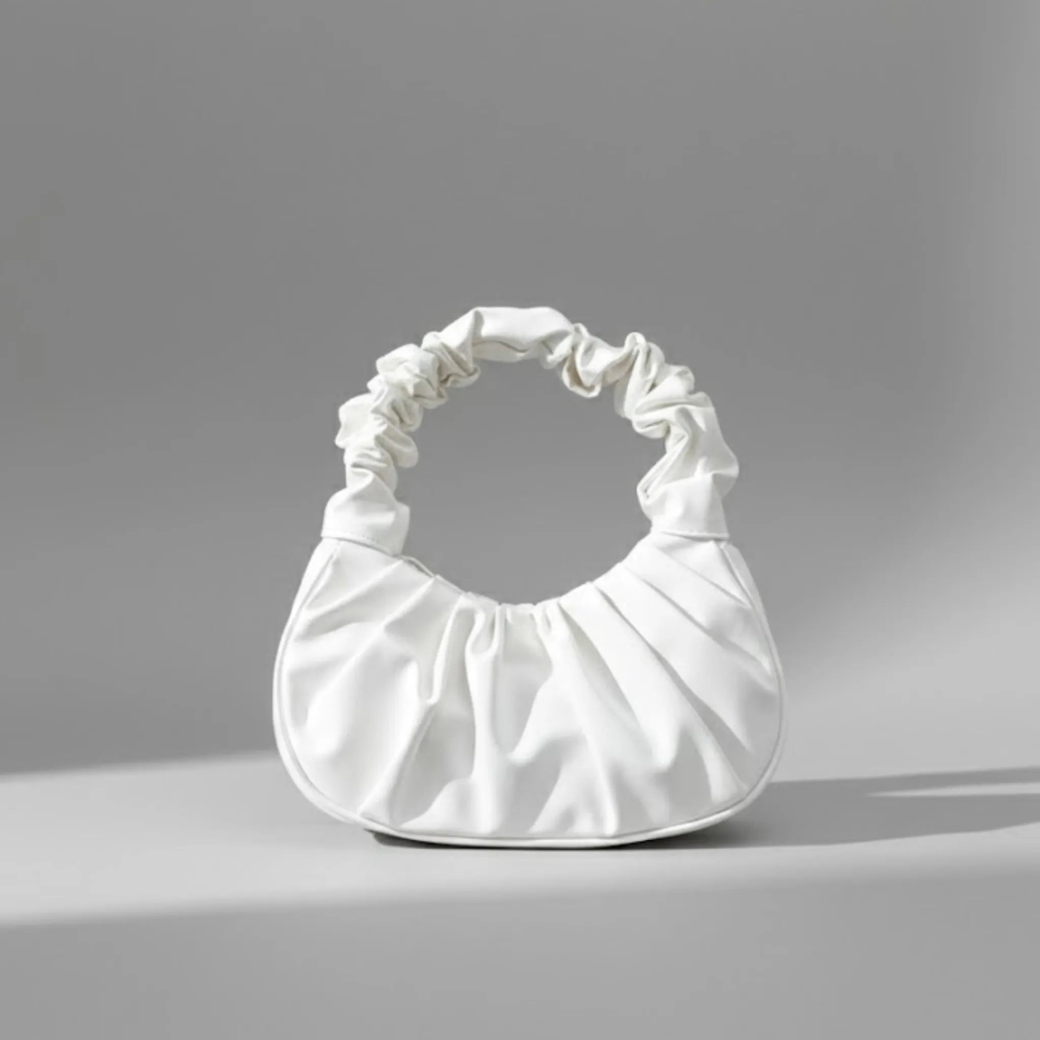 Bolsa Heaven Classic Couro Legítimo