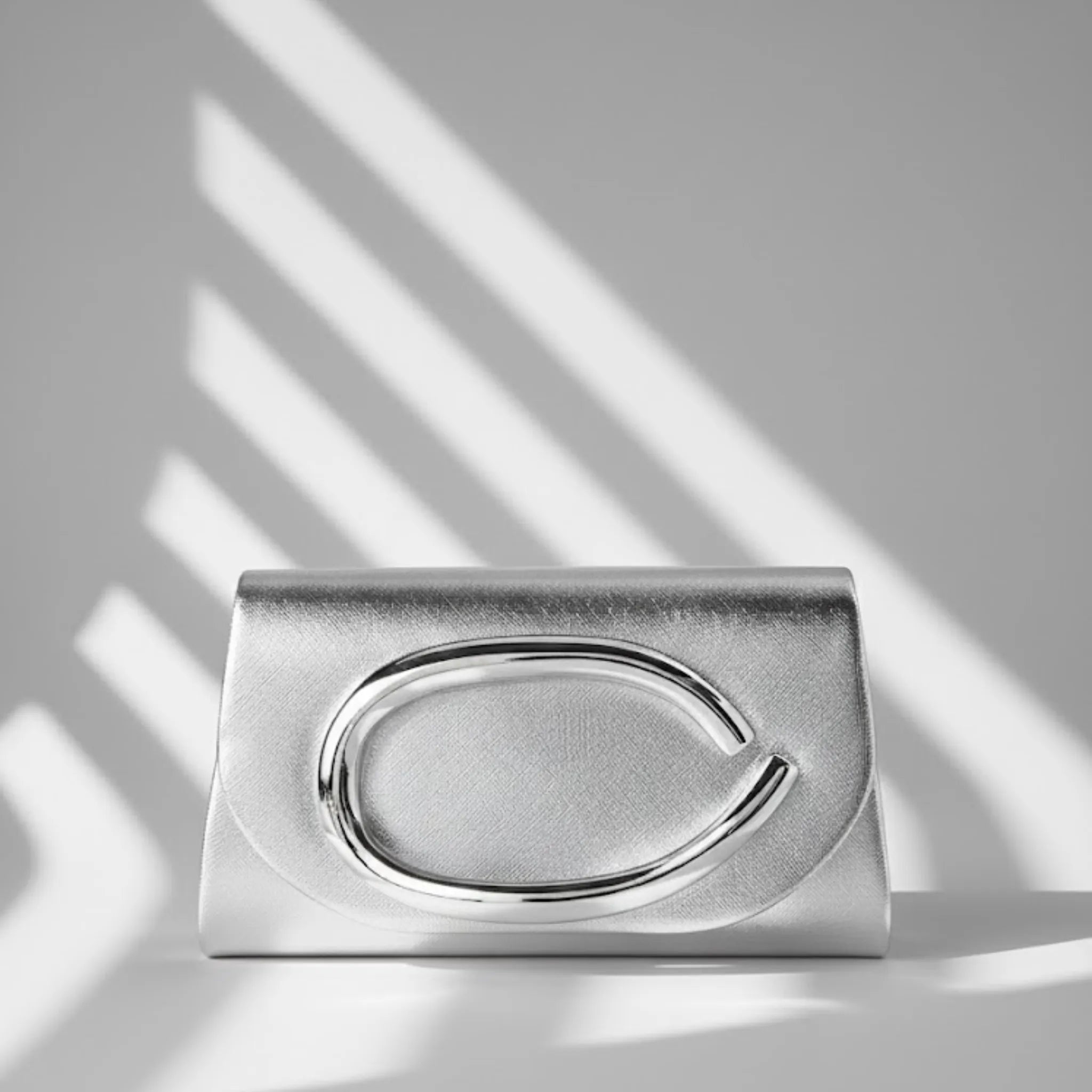 Bolsa Cordelle Classic Ombro-Mão