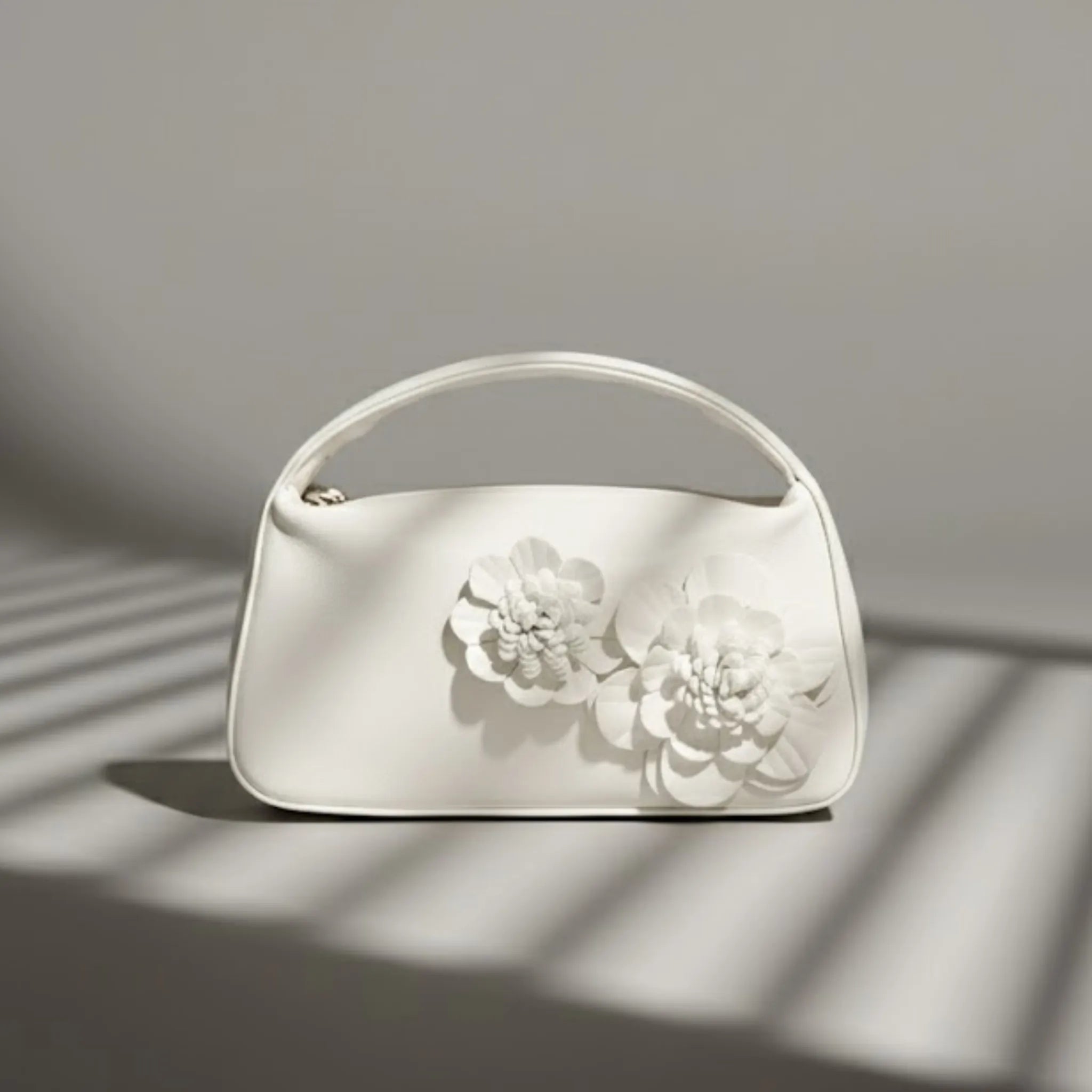 Bolsa Gardeal Classic