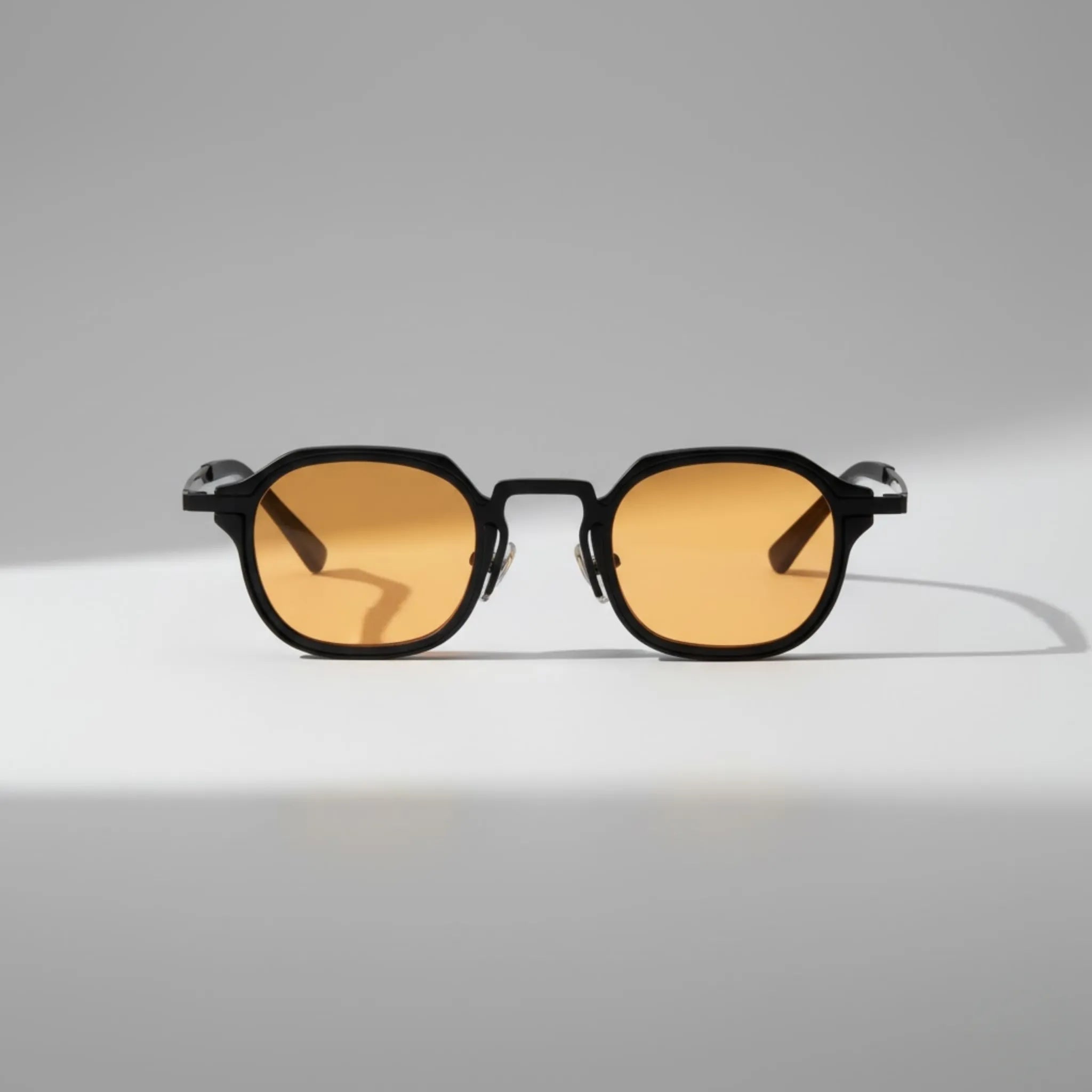 óculos de sol Sorelle UV400