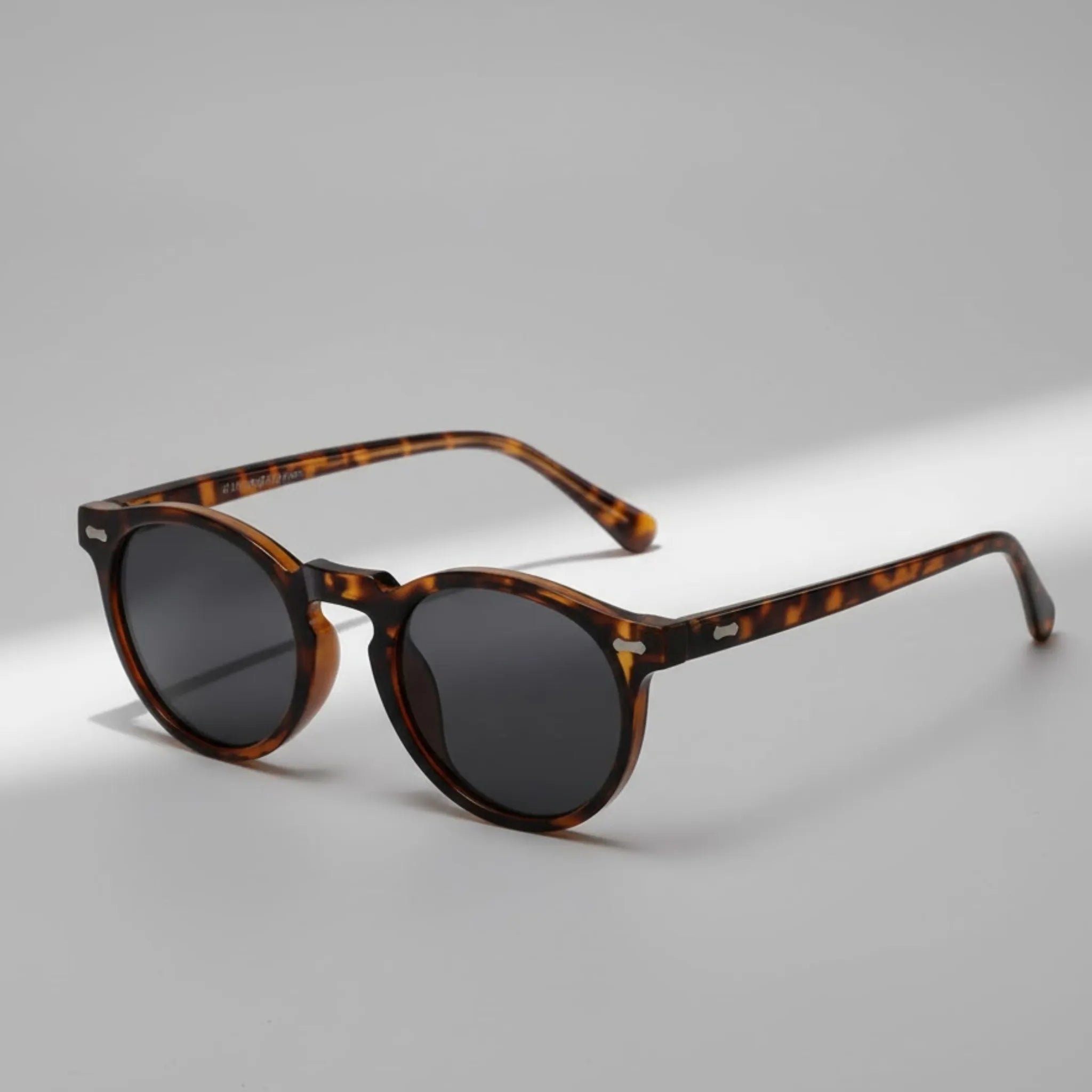 óculos de sol valence uv400+