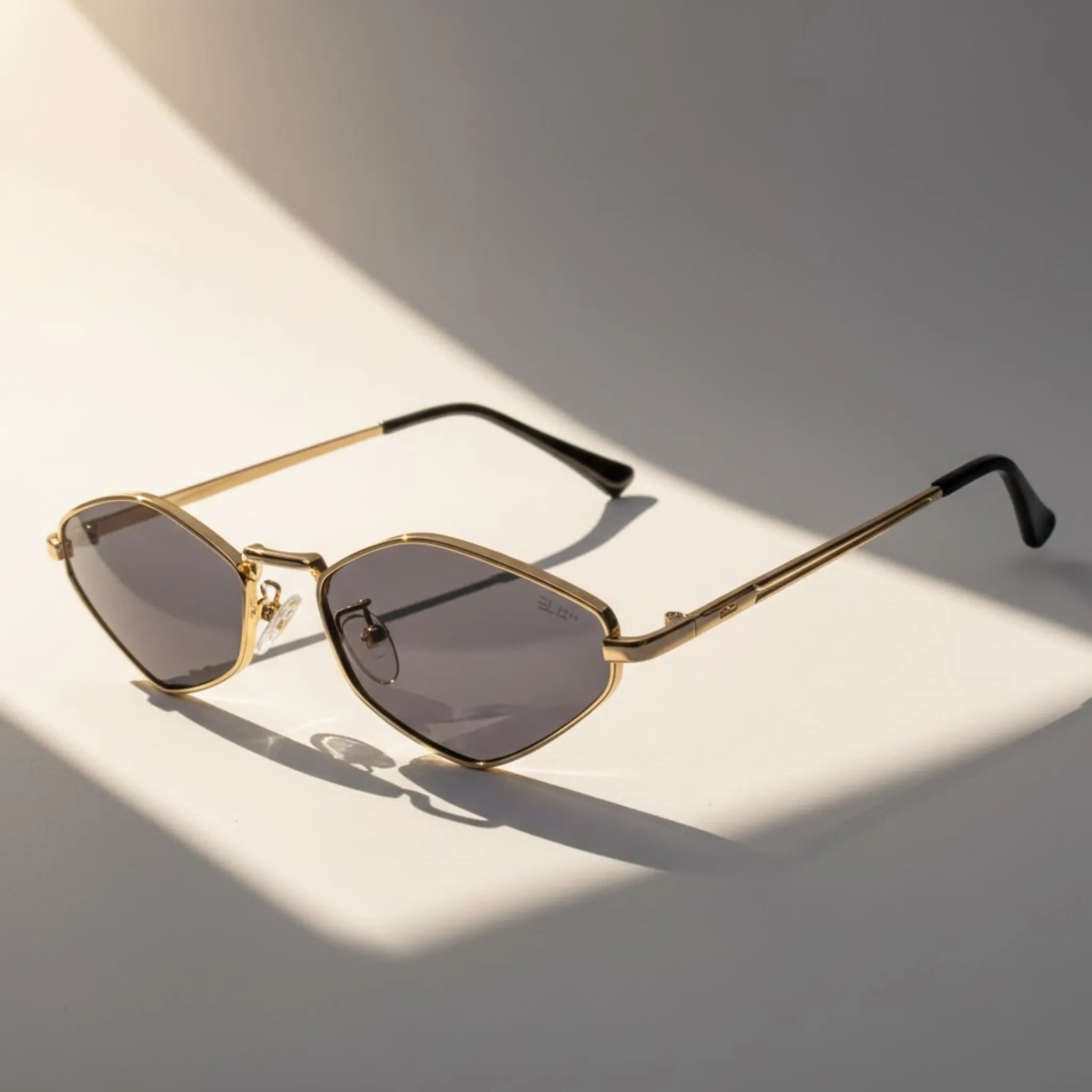 óculos de sol monaco uv400+