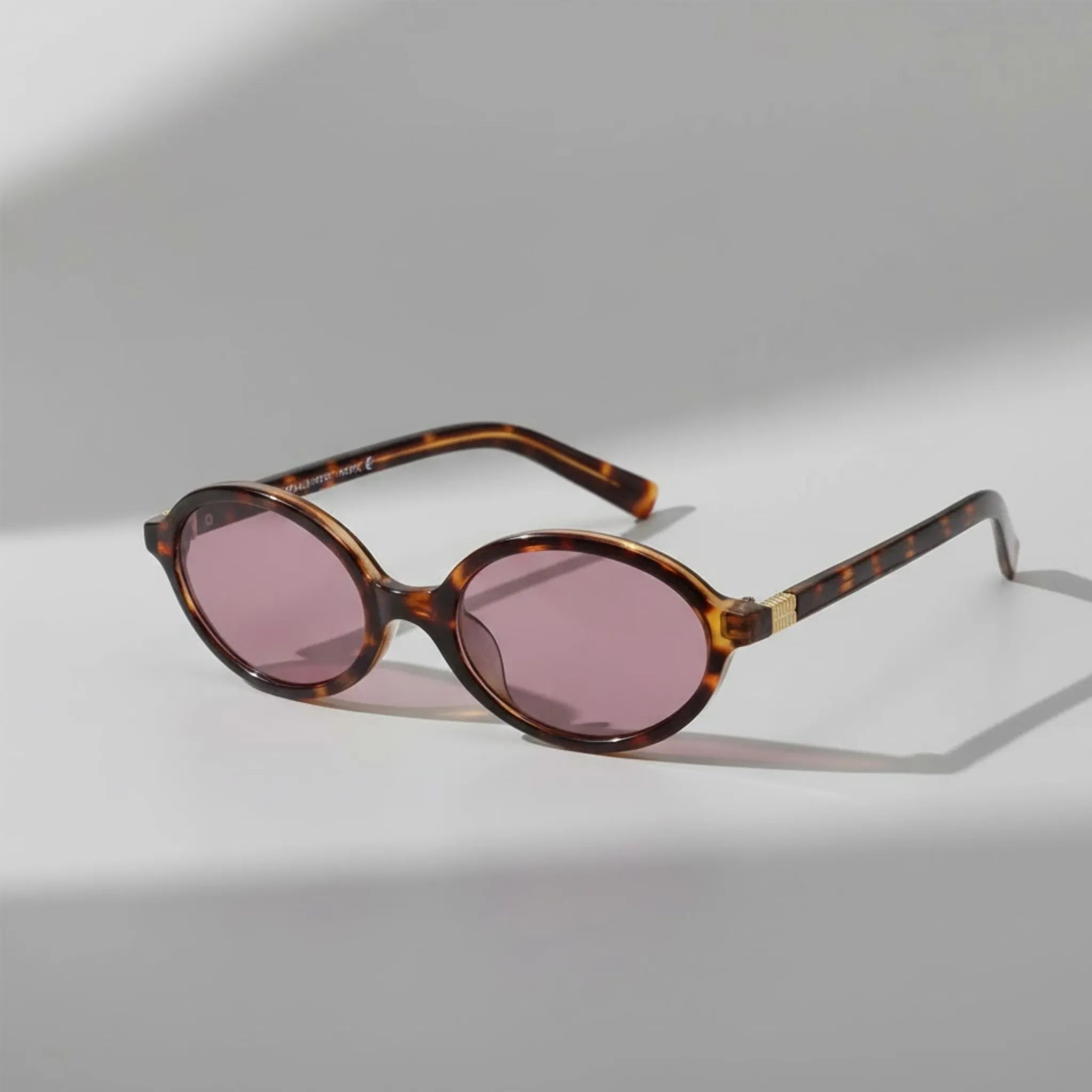 óculos de sol borcelle uv400+