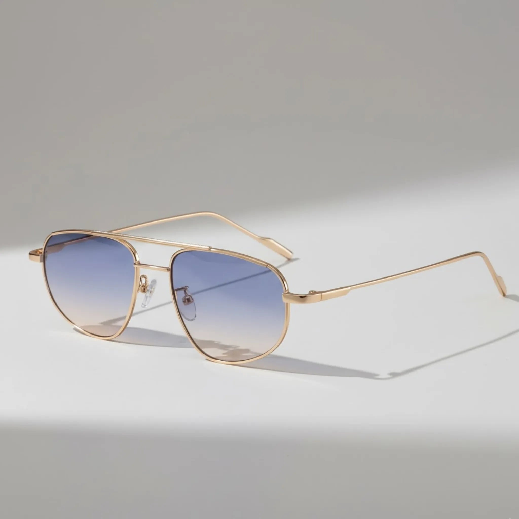 óculos de sol london uv400+