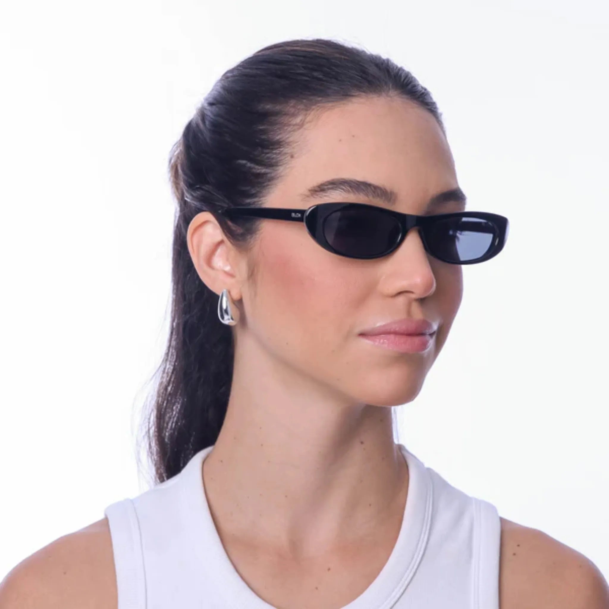 óculos de sol paris uv400+