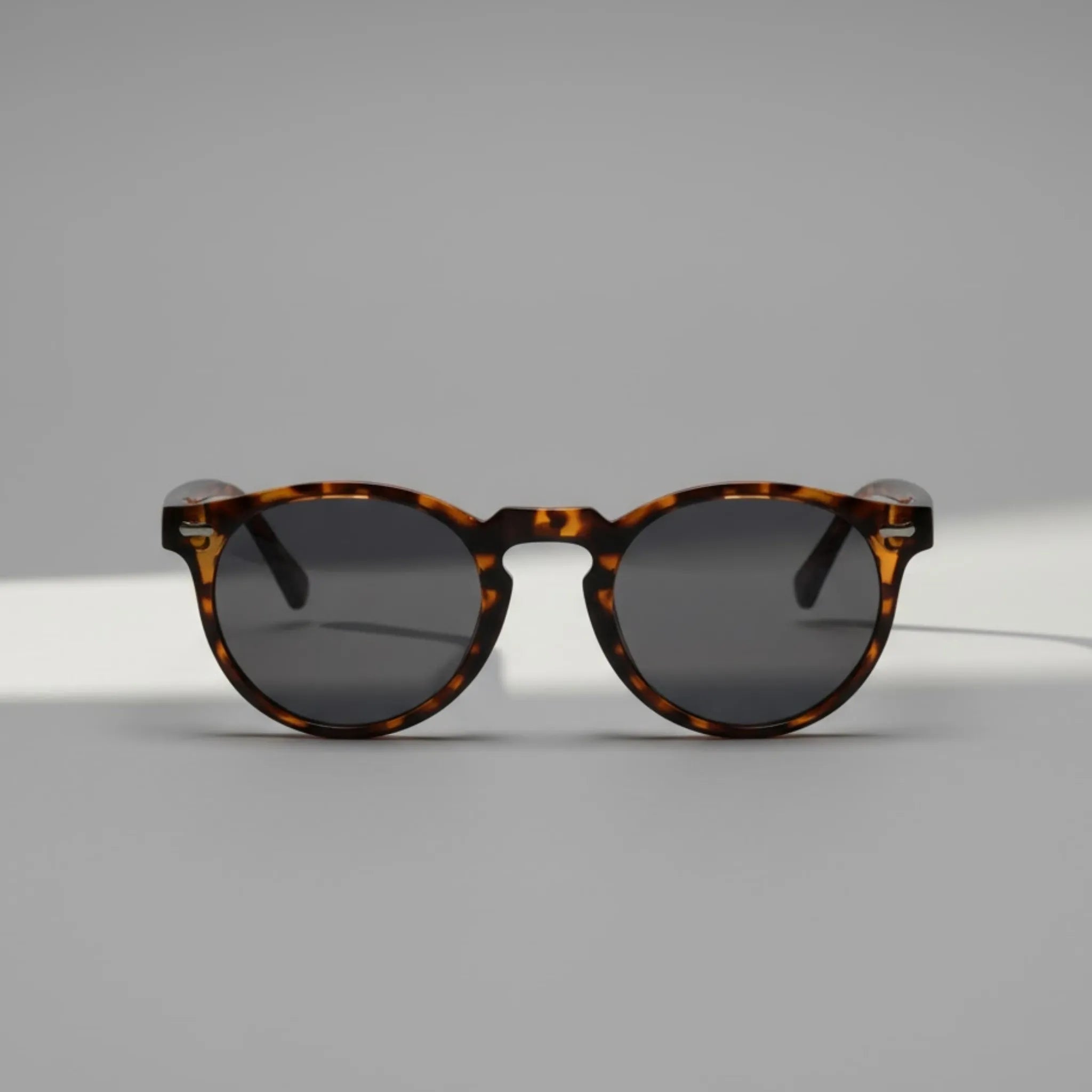 óculos de sol valence uv400+