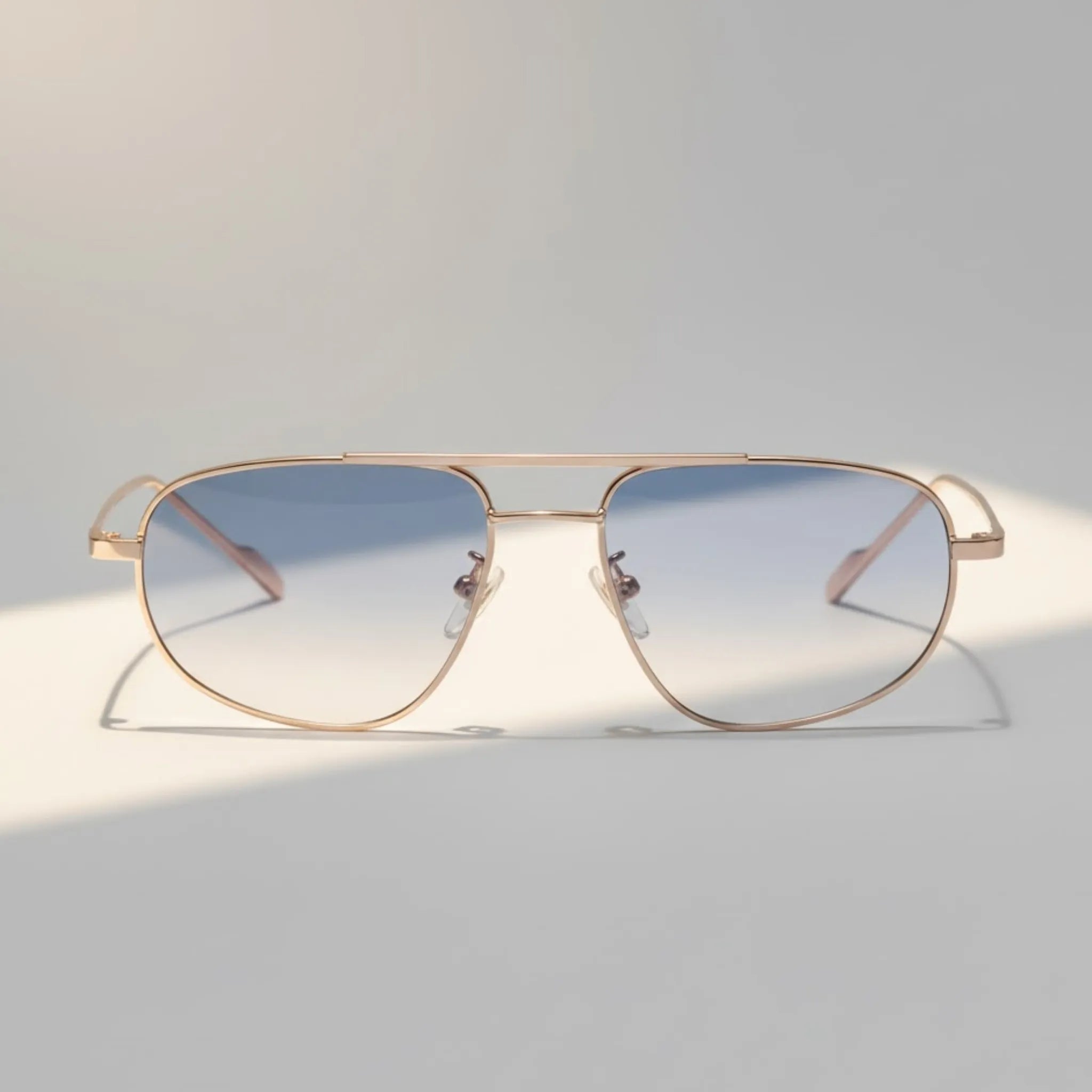 óculos de sol london uv400+