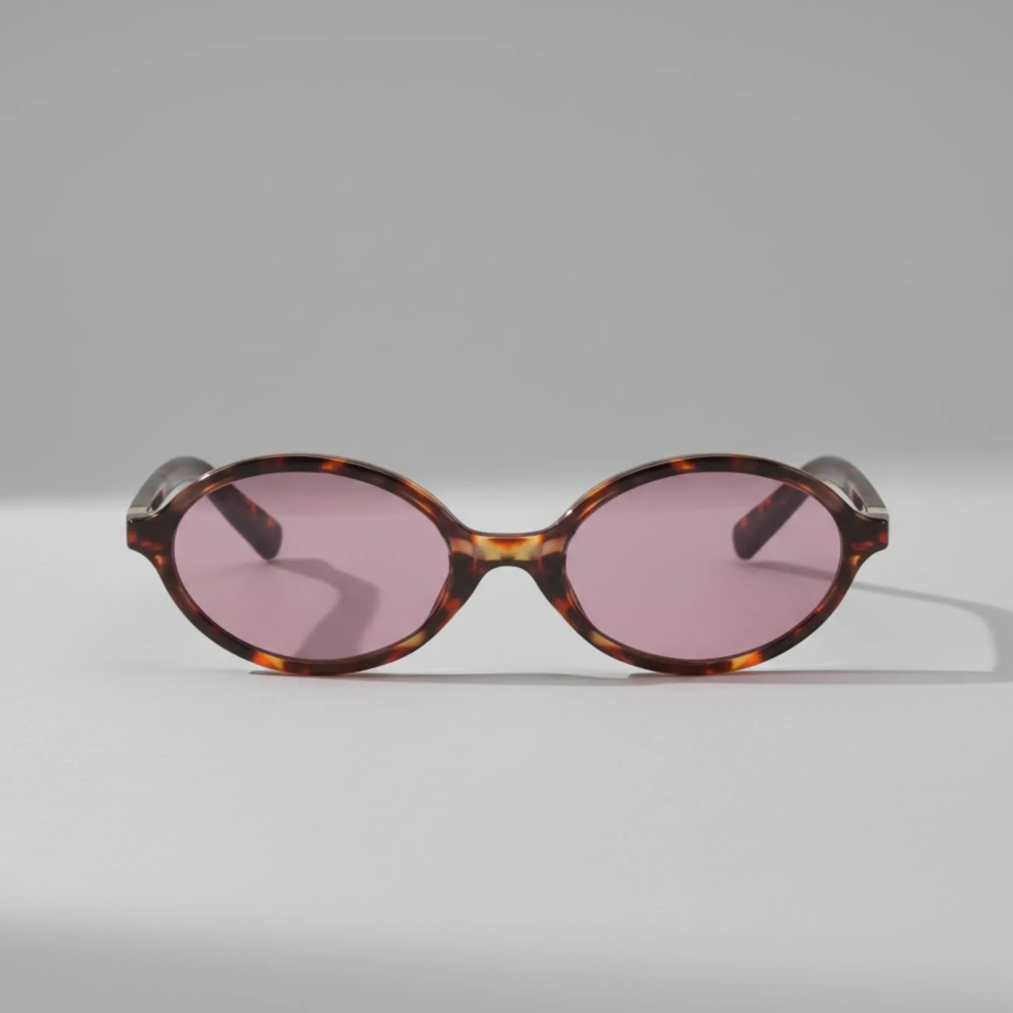 óculos de sol borcelle uv400+