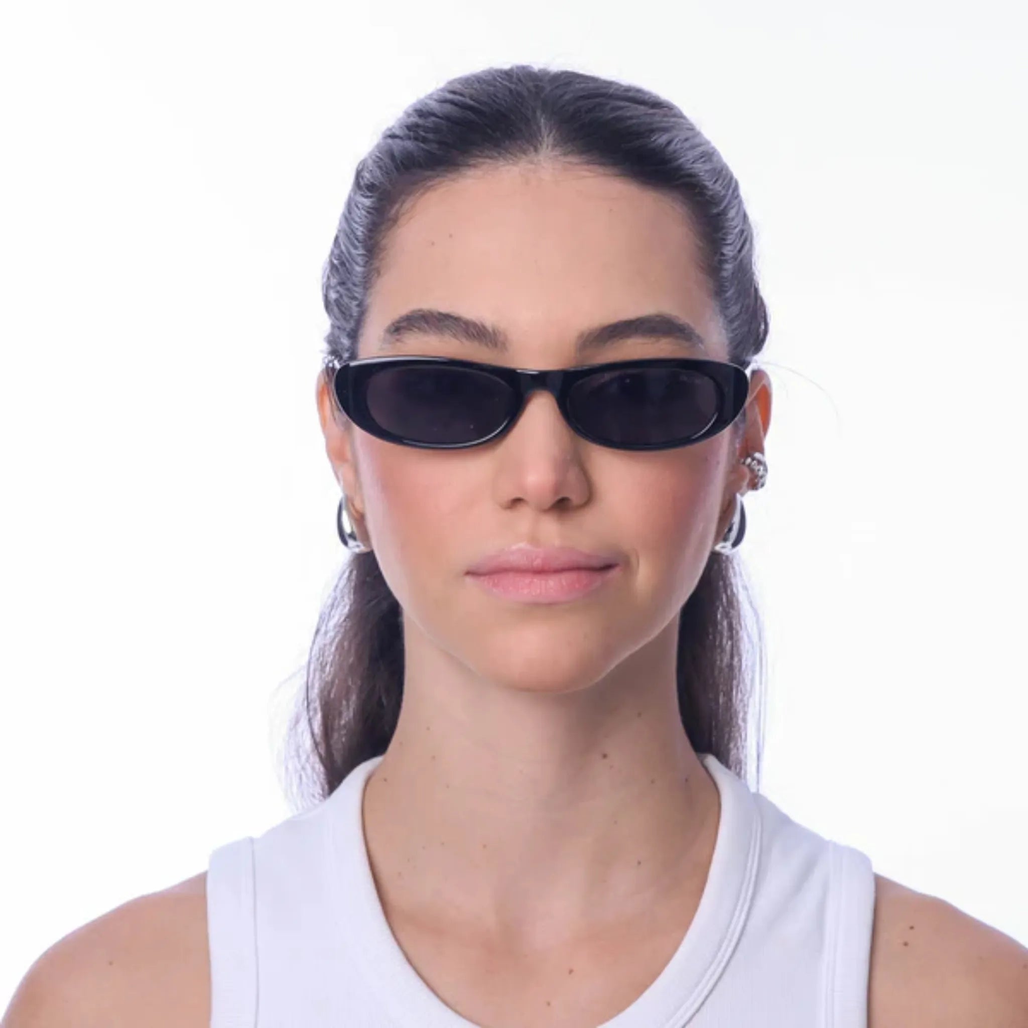 óculos de sol paris uv400+