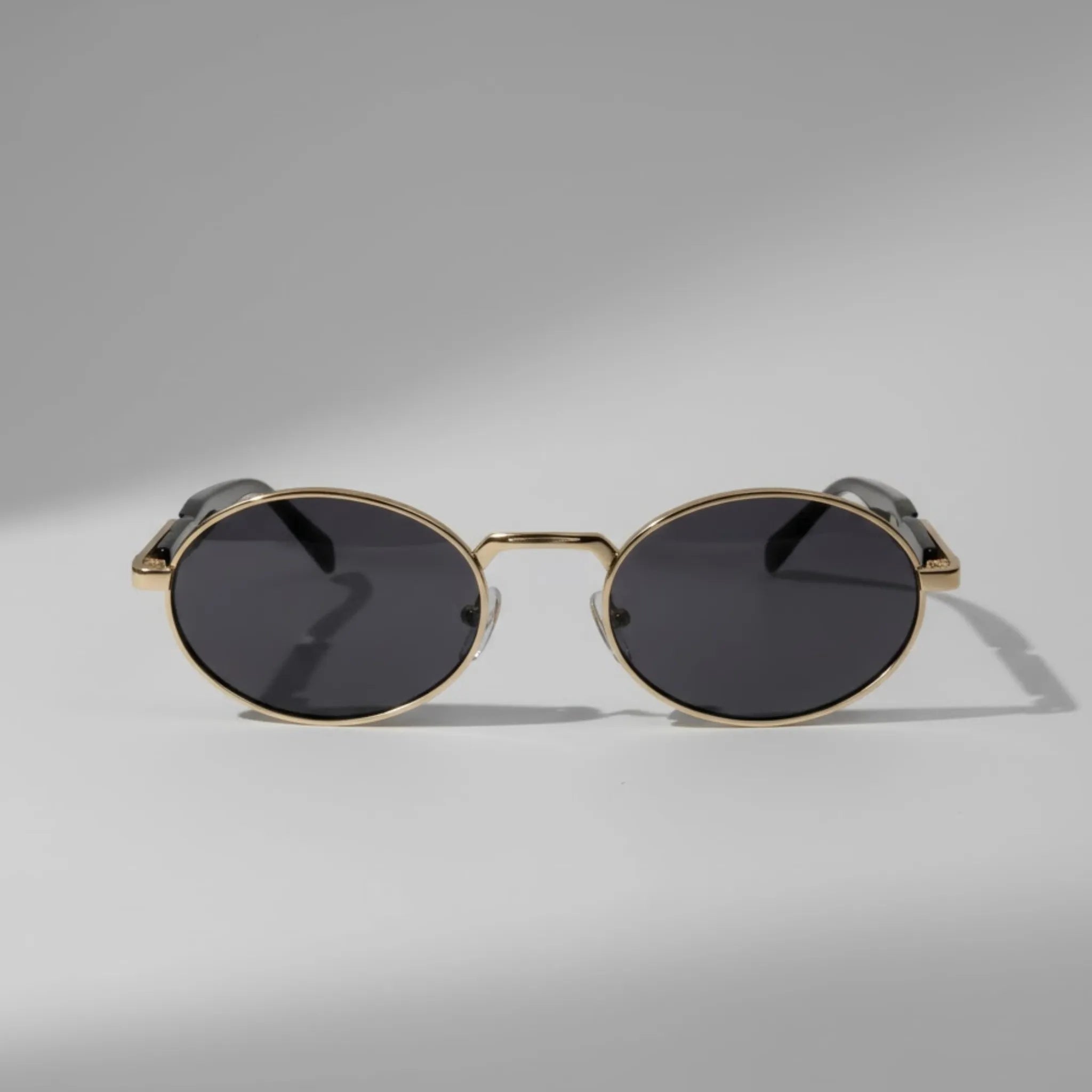 óculos de sol midnight uv400+