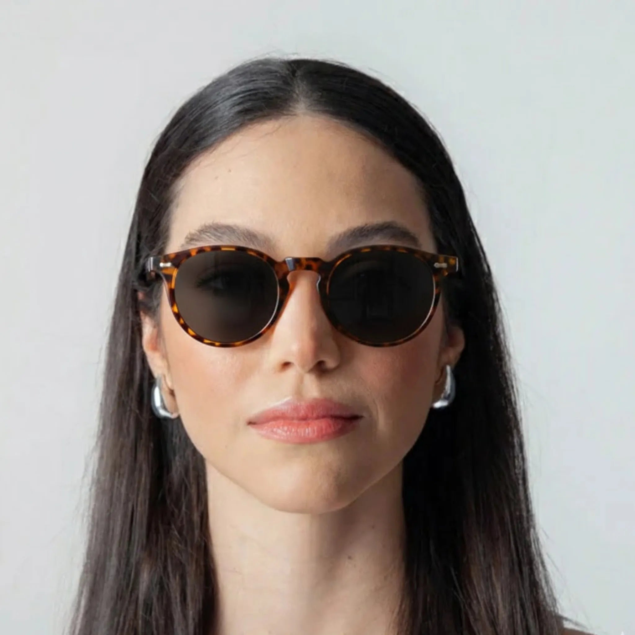 óculos de sol valence uv400+