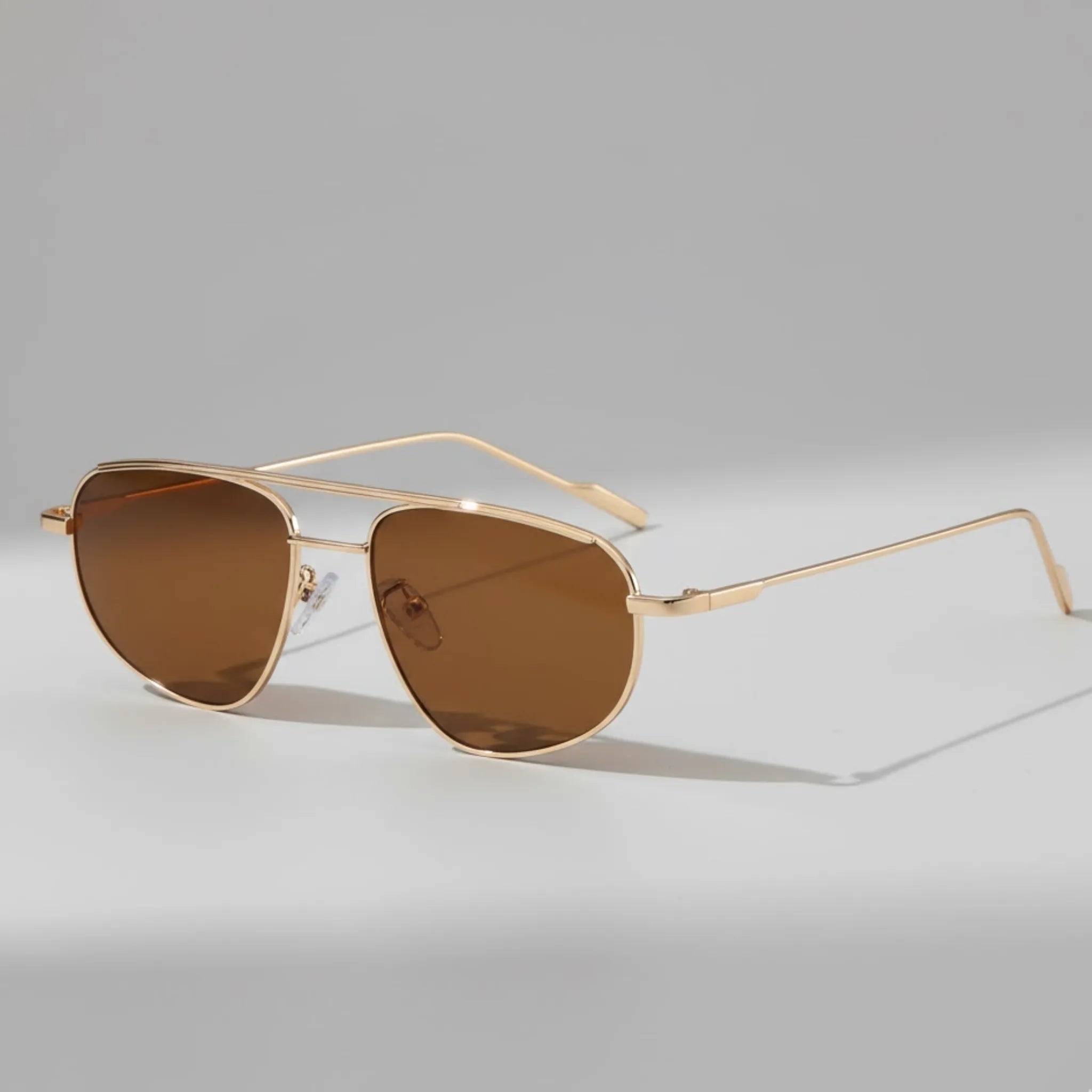 óculos de sol london uv400+