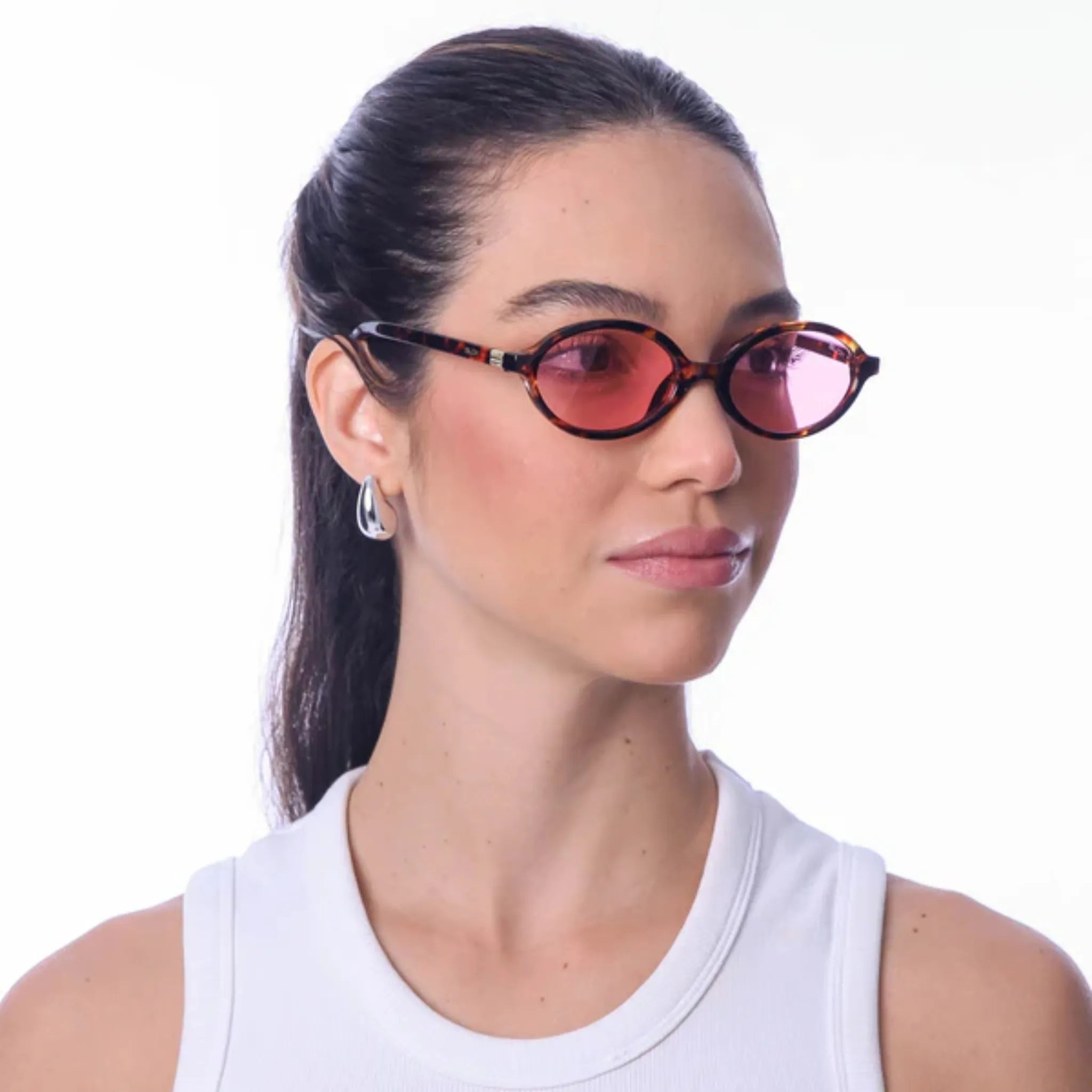 óculos de sol borcelle uv400+