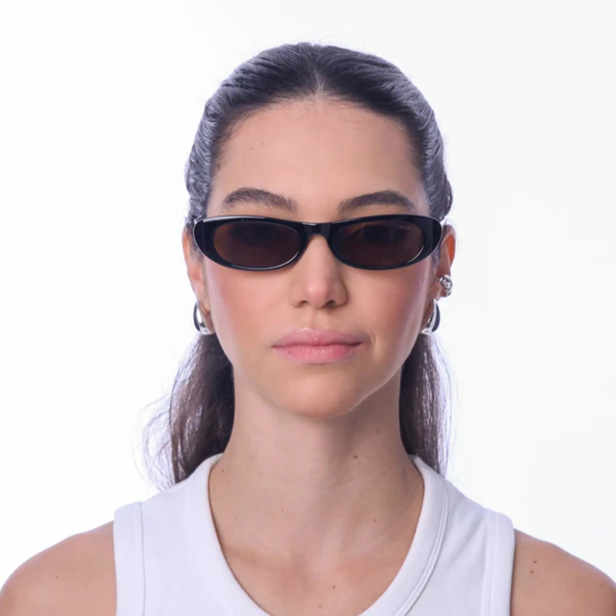 óculos de sol paris uv400+